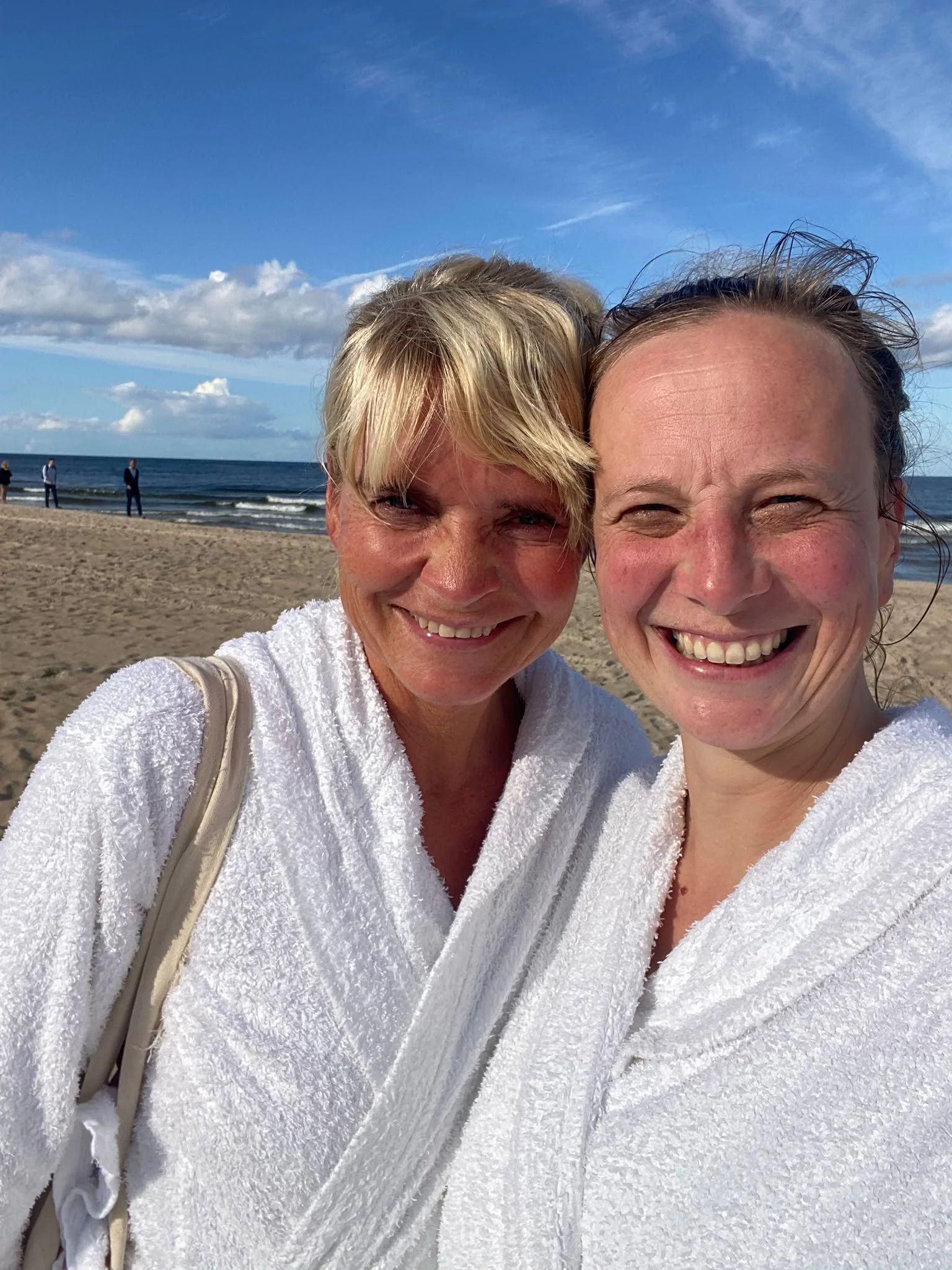 wellness_ostsee.jpg