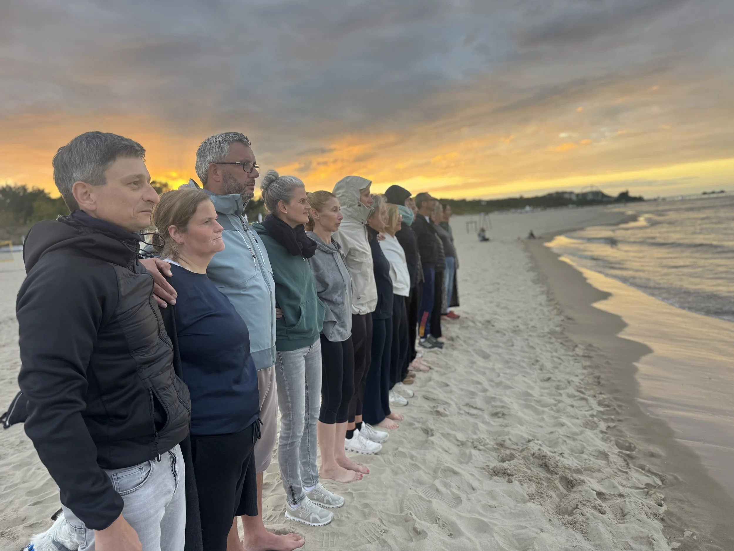 Breathwork_meer.jpeg