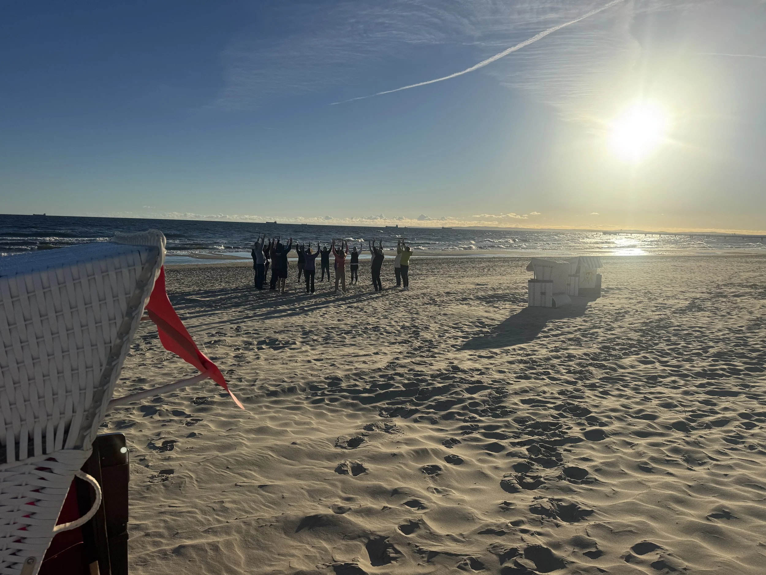 Wellness_sport_ostsee.jpeg