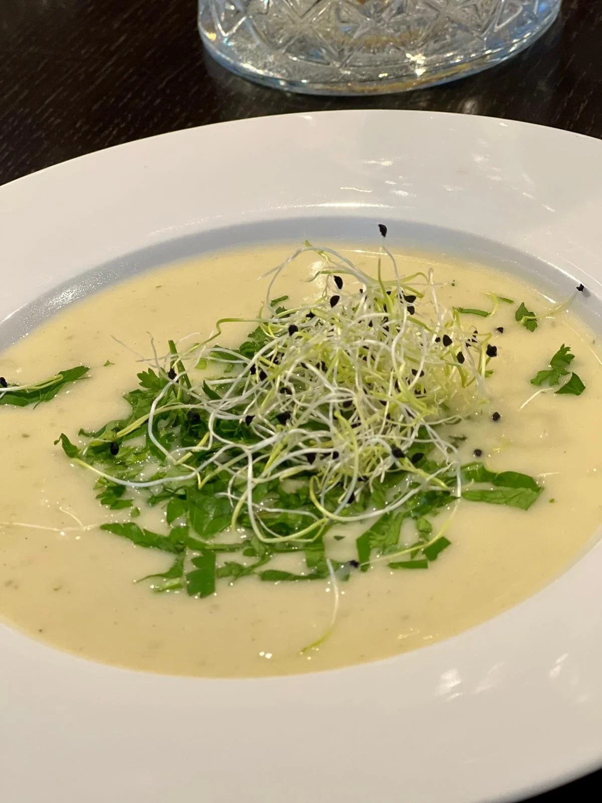 fastensuppe-buchingerfasten-sunnyside-retreat.jpg
