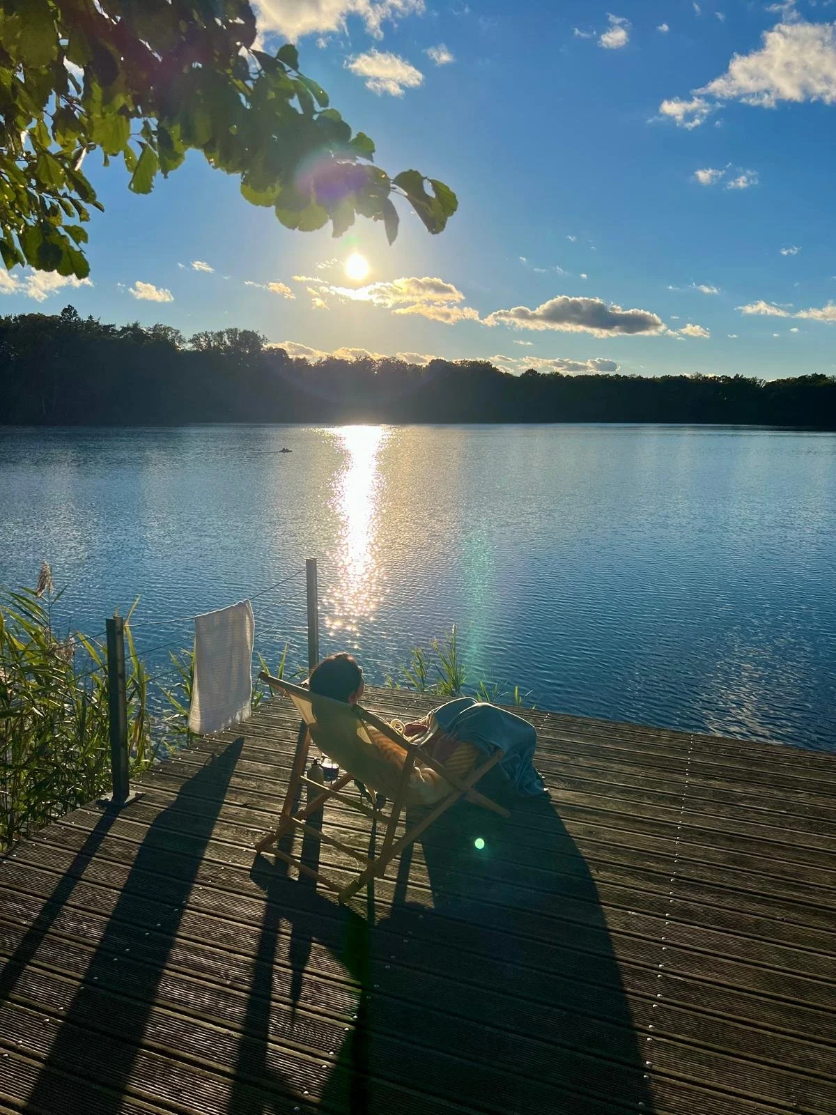 fasten-retreat-see-entspannung-sunnyside.jpg