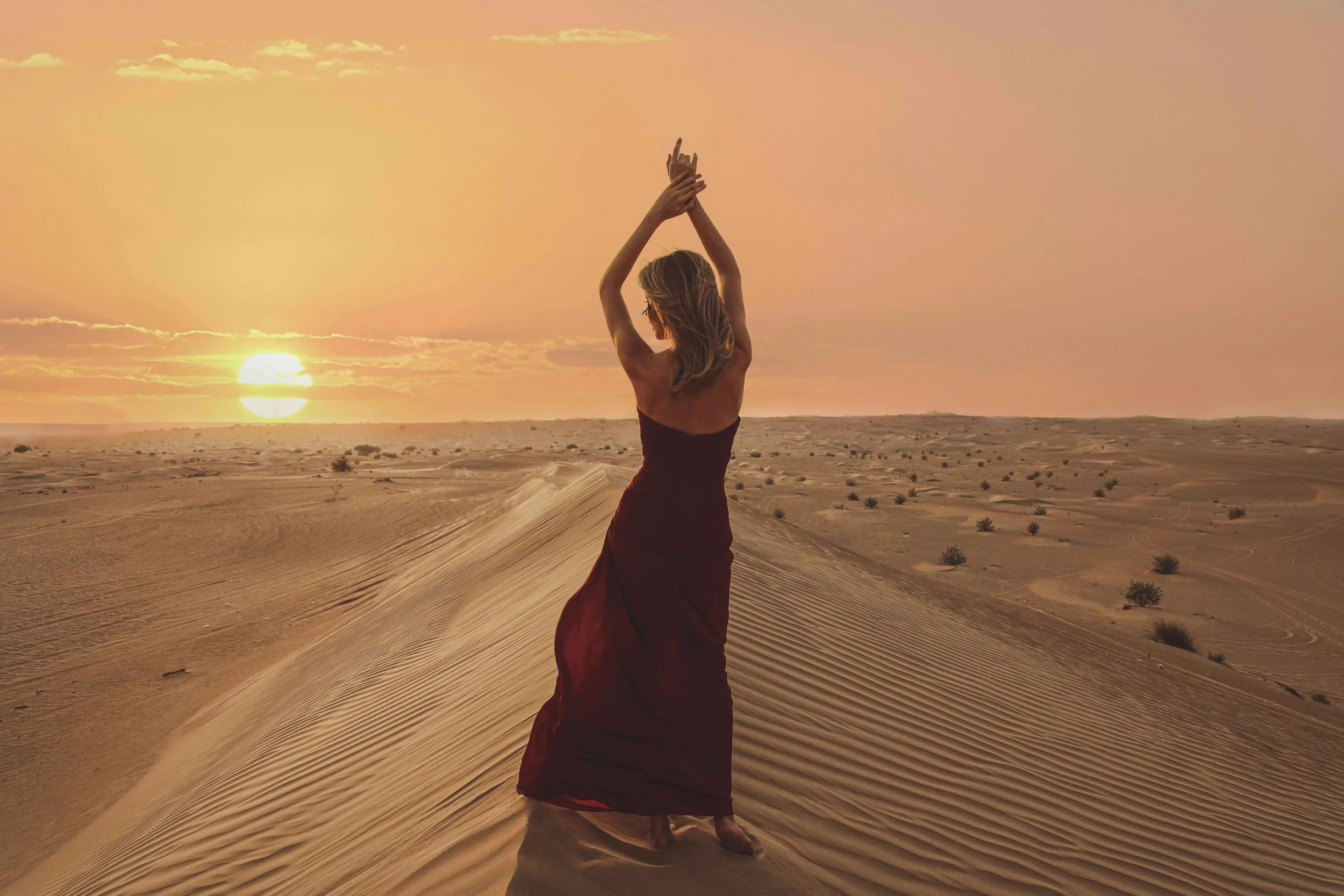 yoga_stille_wüste.jpg