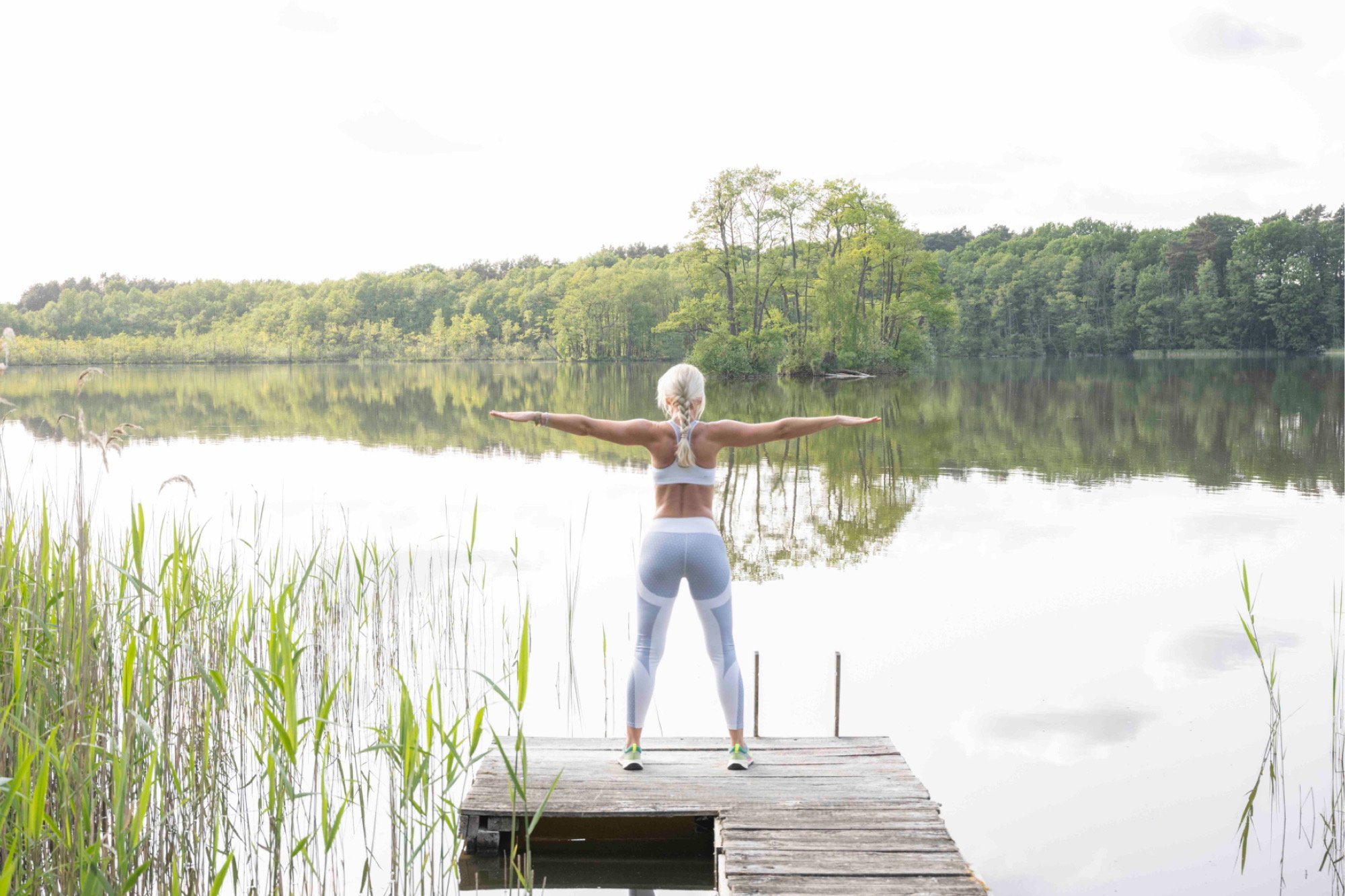 BA Rücken Yoga See Total.JPG