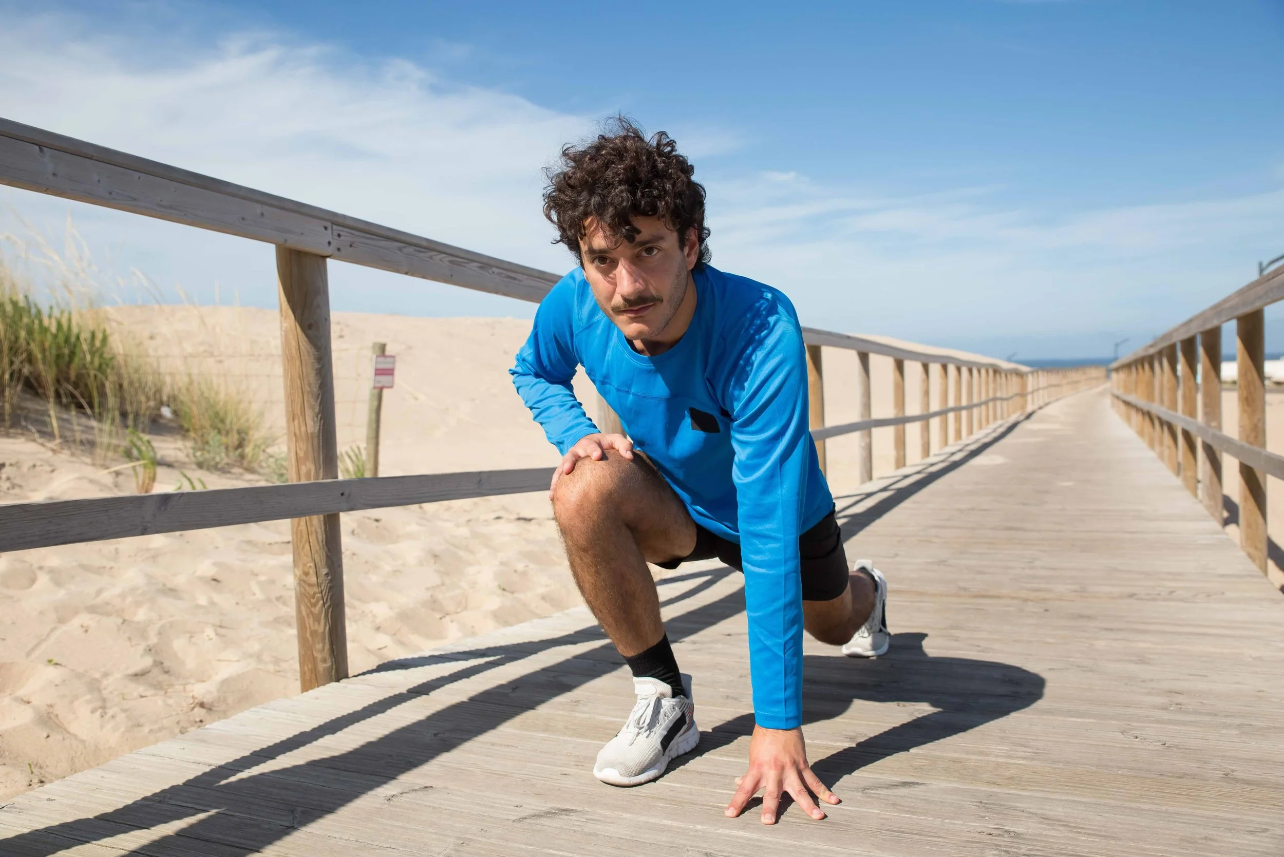 Fasten & Sport .jpg