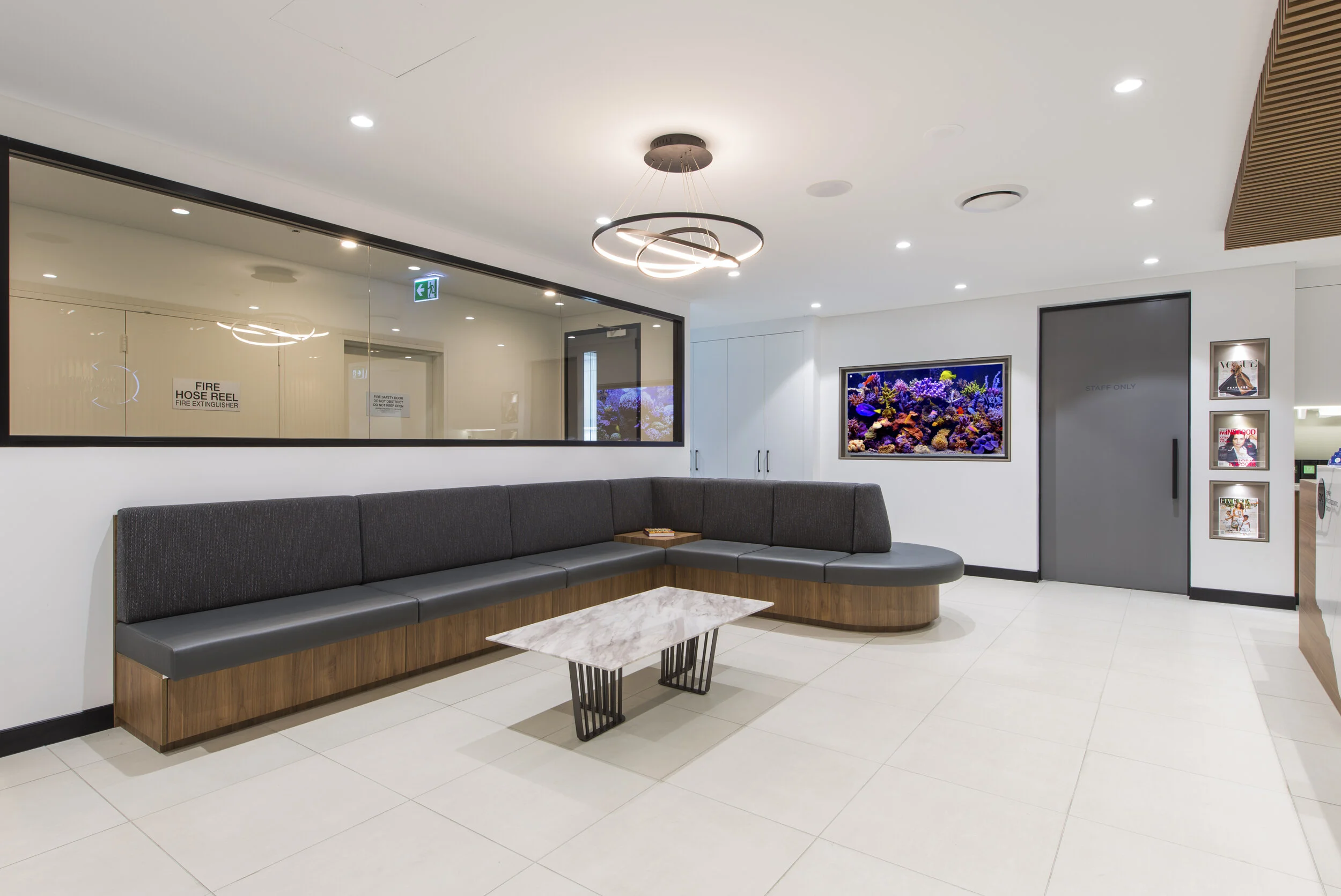 Chatswood Dental Specialists