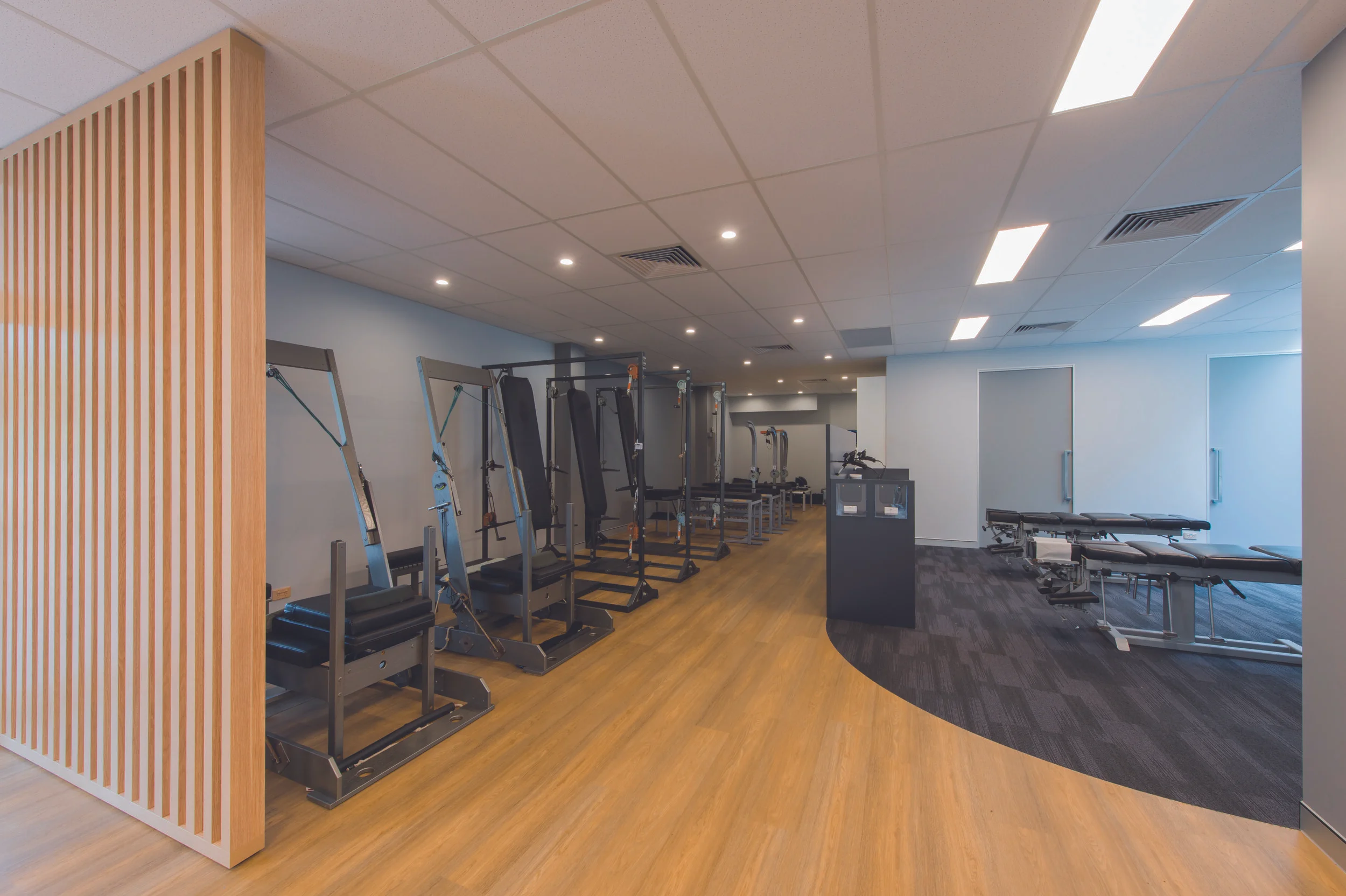 Northshore Family Chiro