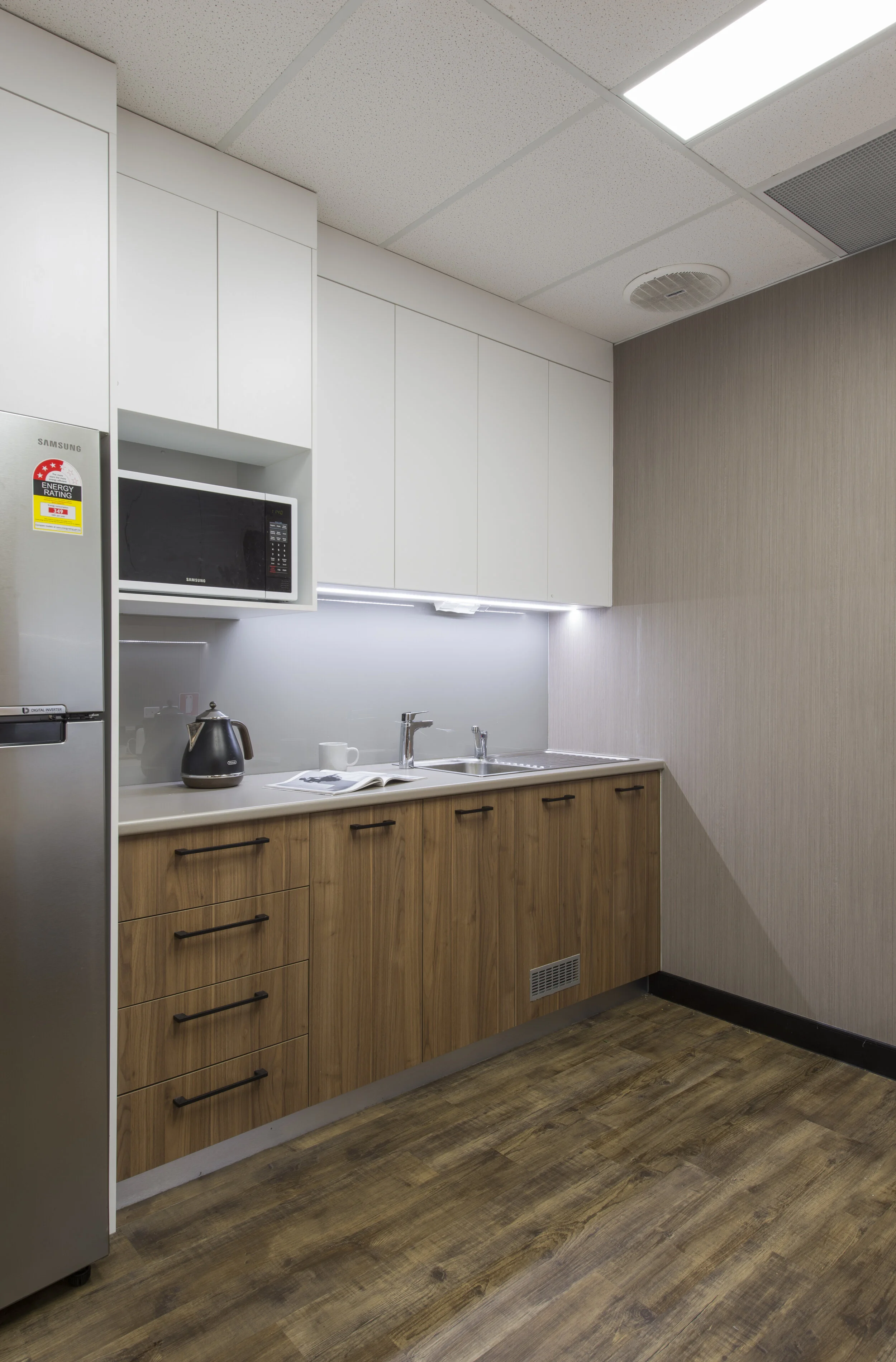 Chatswood Dental Specialists