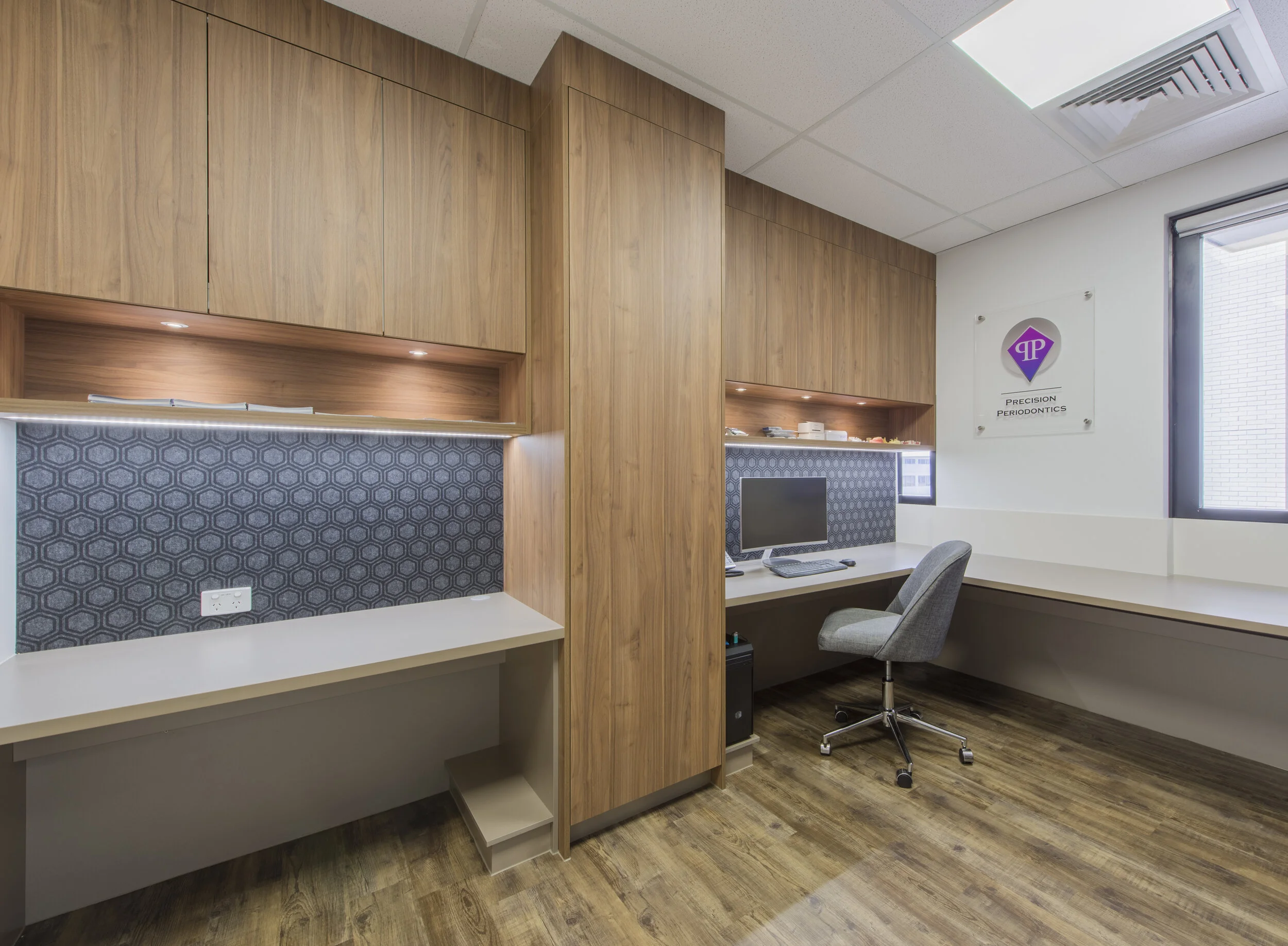 Chatswood Dental Specialists