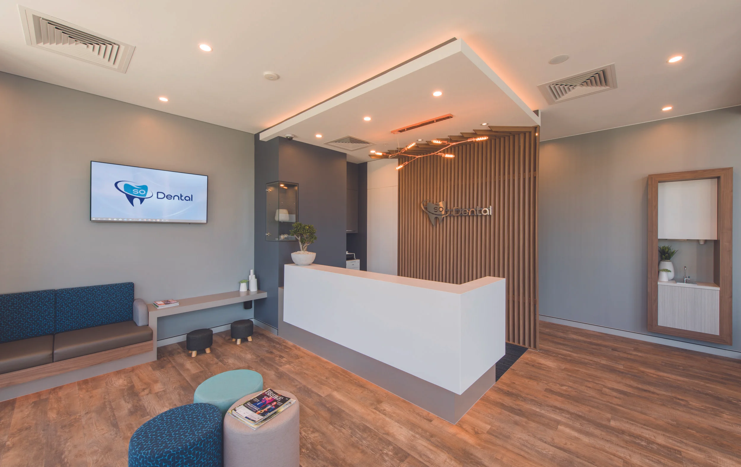 So Dental