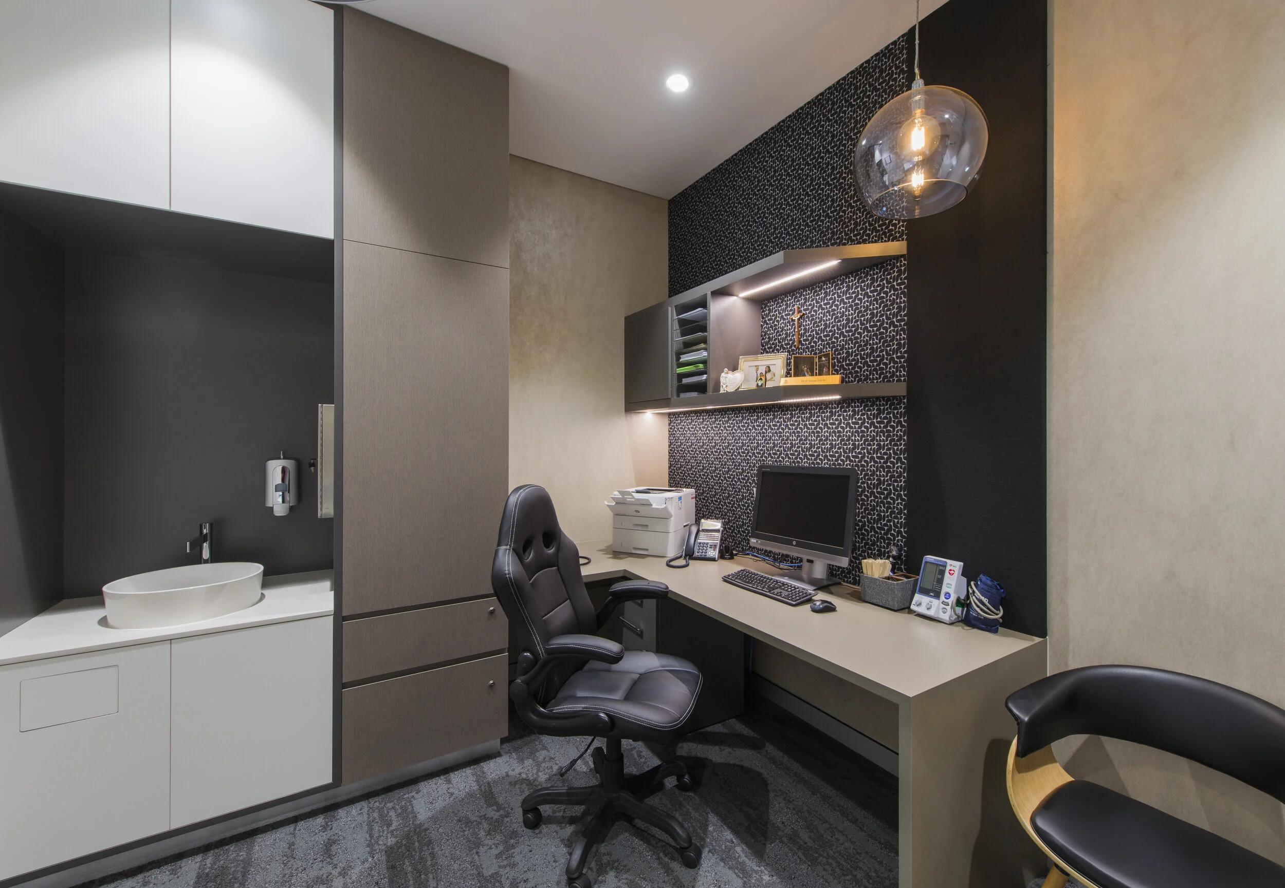 My Family Medical Centre