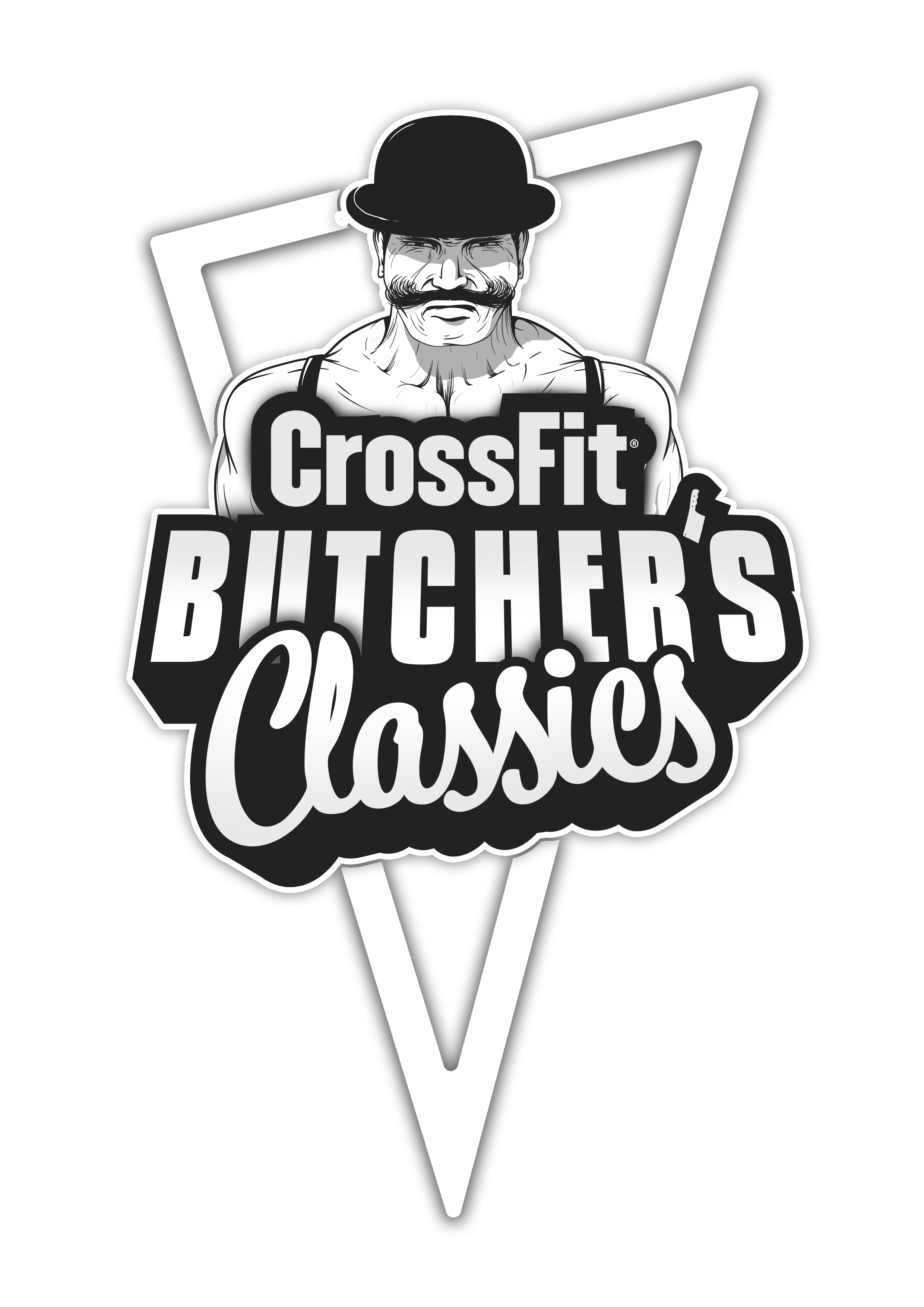 CrossFit® Butchers
