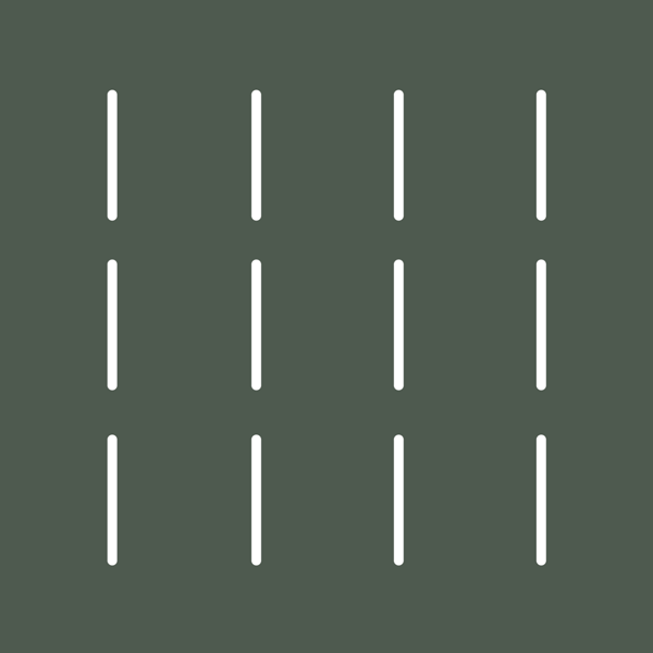 the Haberdashery co – Expert Design Consultany + Plug-in Studio