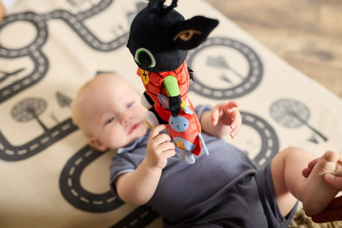 Bing_KIds_Lifestyle8929 (1).jpg