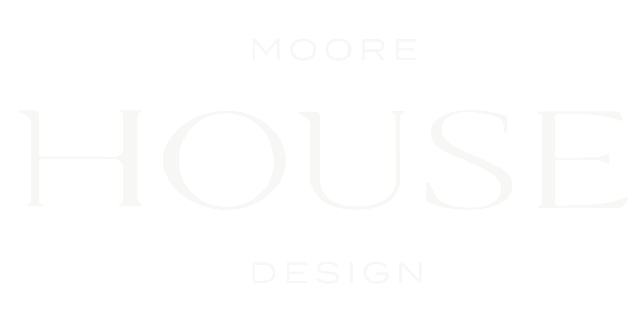 Moore House Design