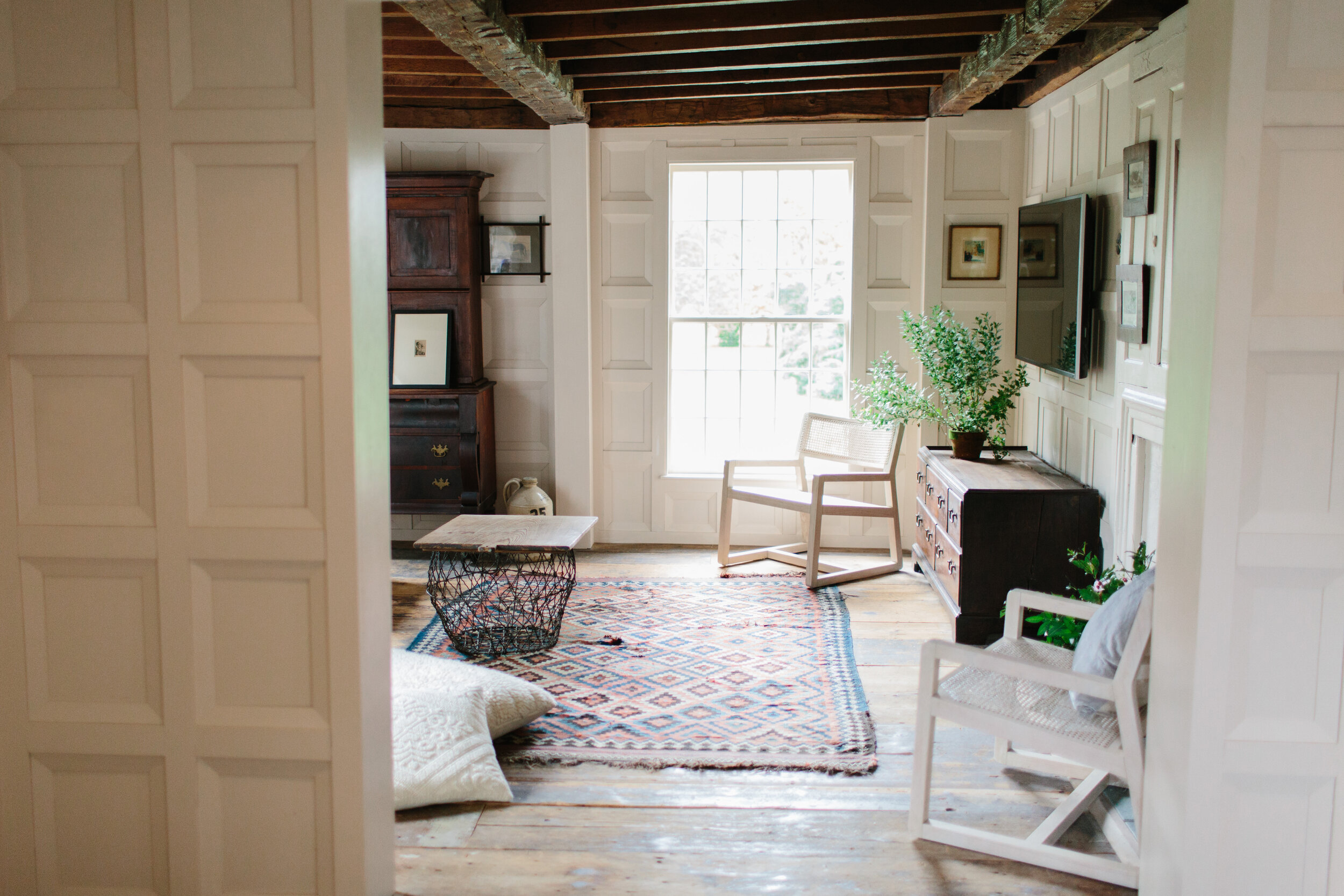 001_New+England+Farm_Moore+House+Design_001.jpg