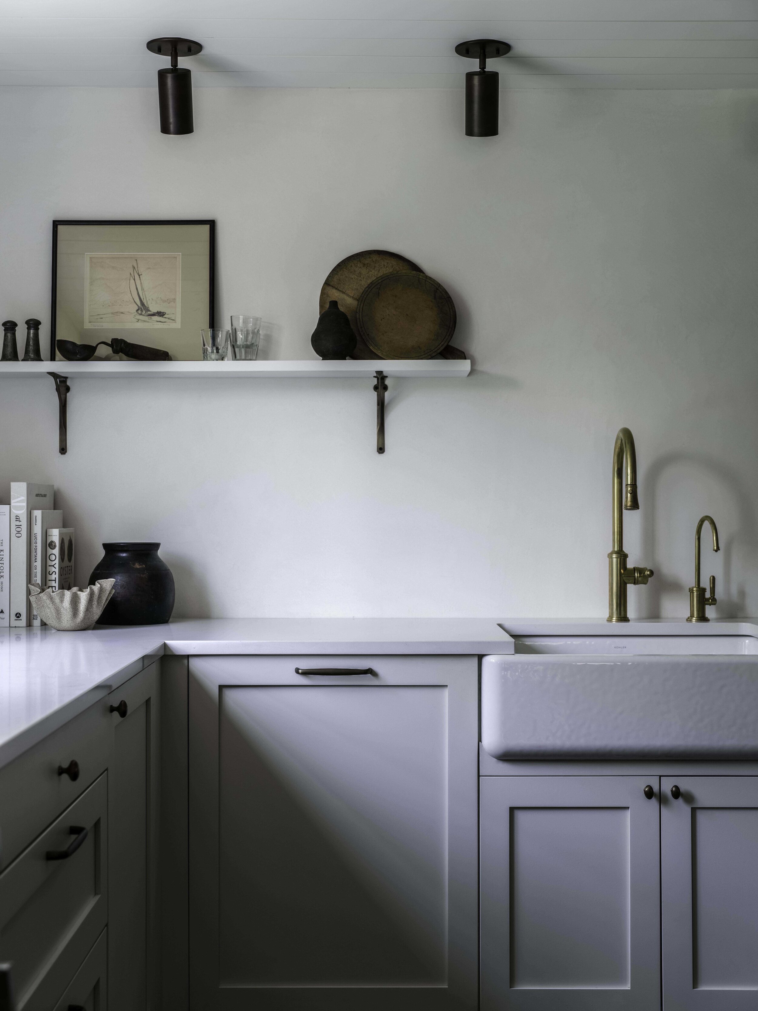 Moore House Design_Interior Designer_New England_Bright Kitchen_06_small.jpg