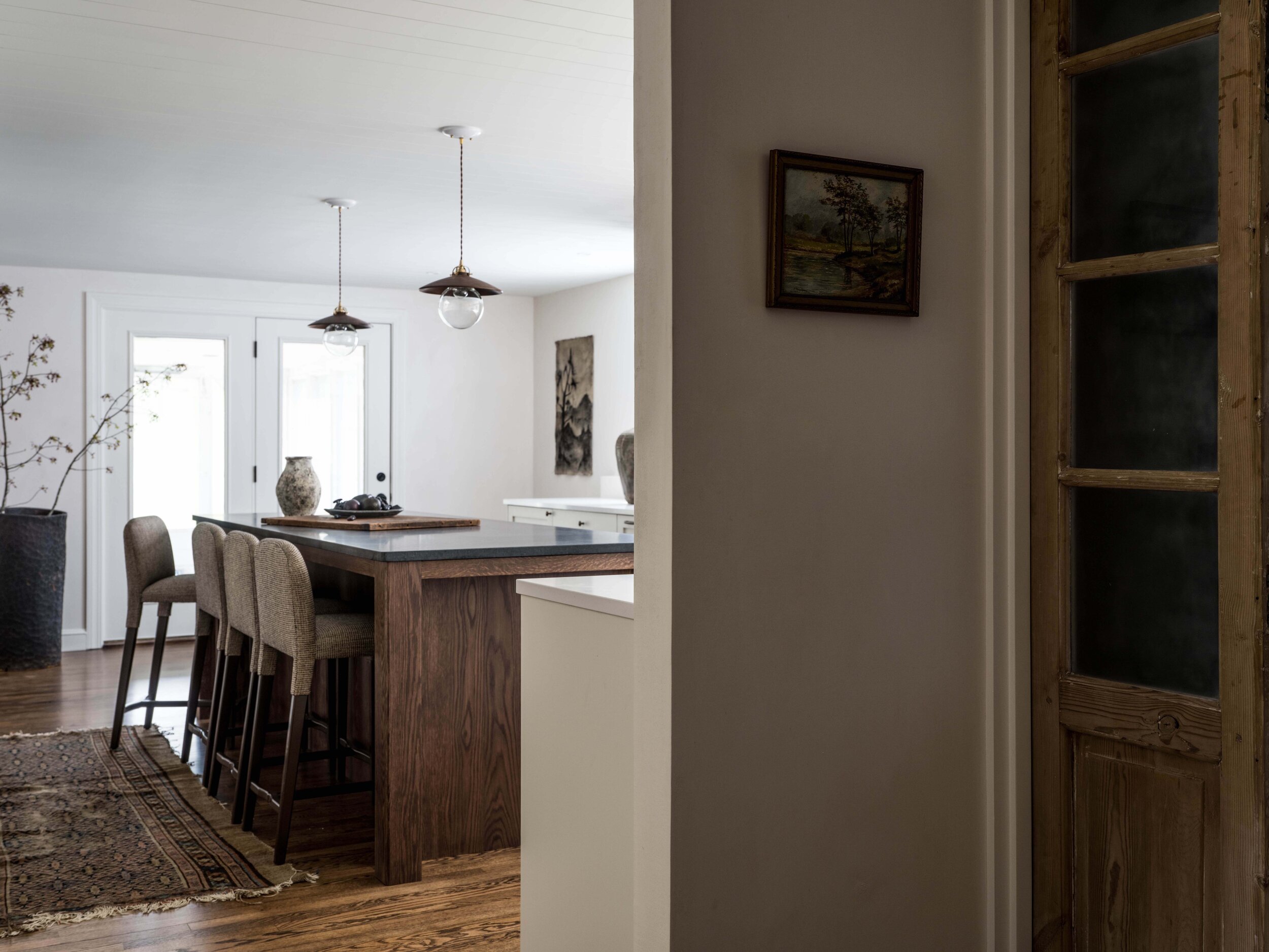 Moore House Design_Interior Designer_New England_Bright Kitchen_010_small.jpg