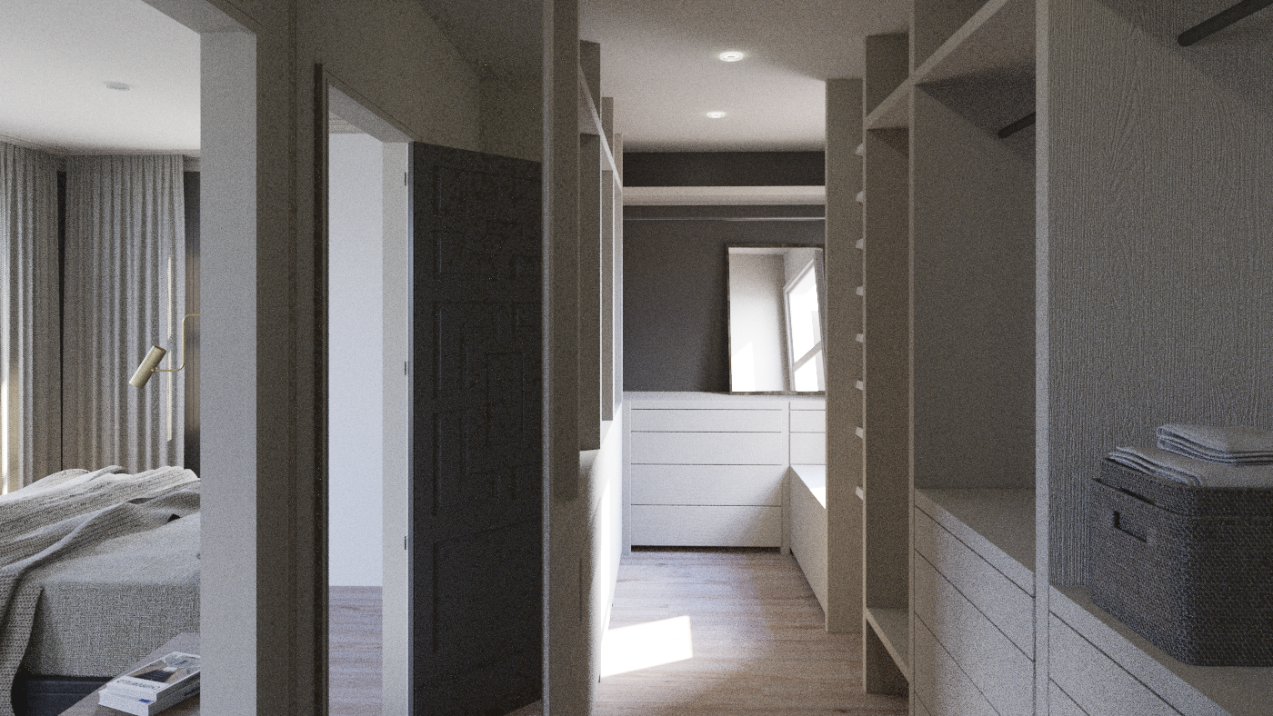 007_Main Closet.jpeg