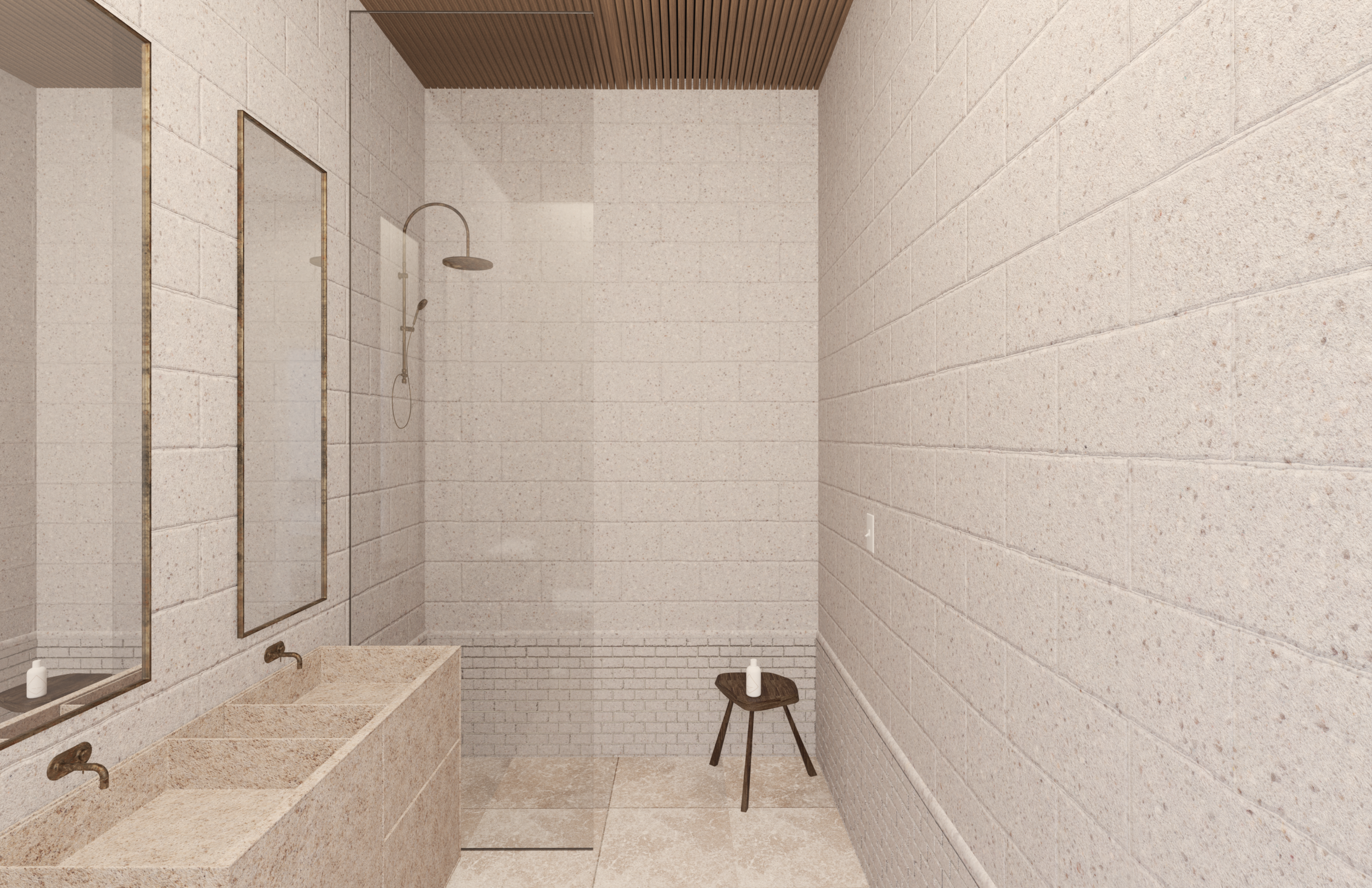 Moore House Design_ The Minimalists Club_Rhode Island_Main Bathroom 001.png