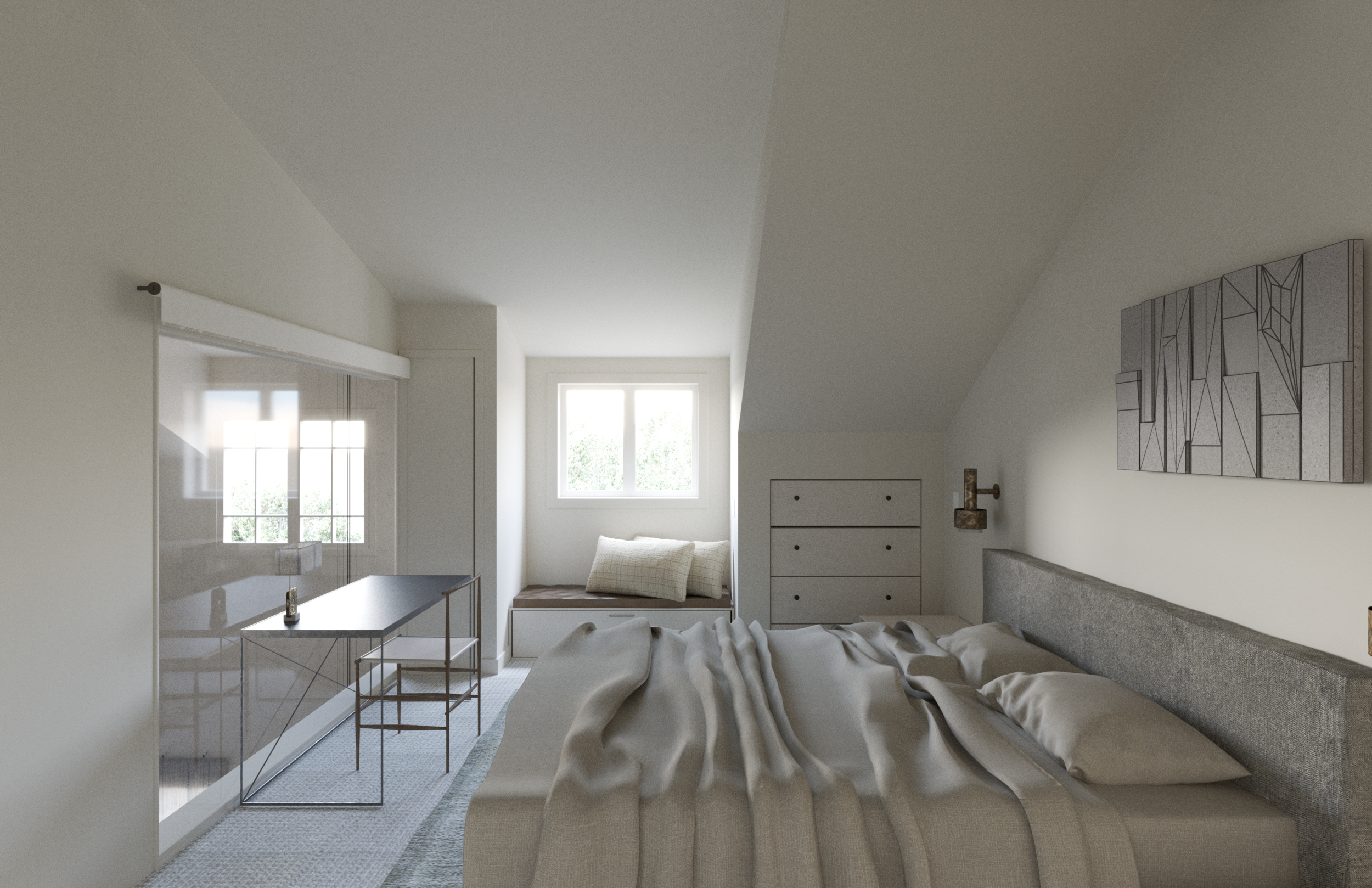 Moore House Design_ The Minimalists Club_Rhode Island_Main Bedroom 001.png