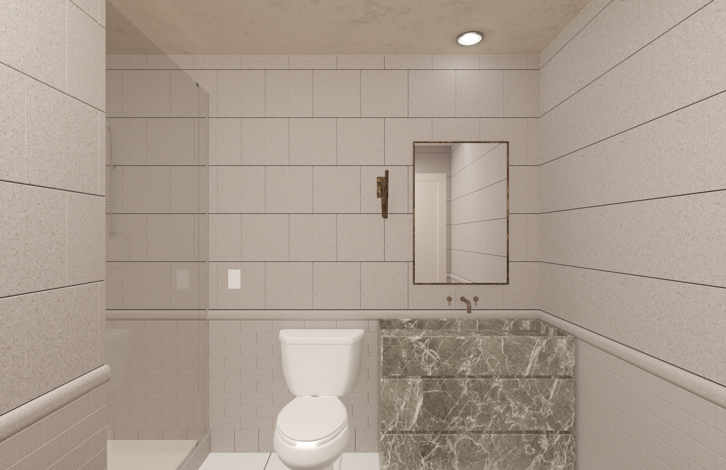 Moore House Design_ The Minimalists Club_Rhode Island_Office Bathroom 001.png