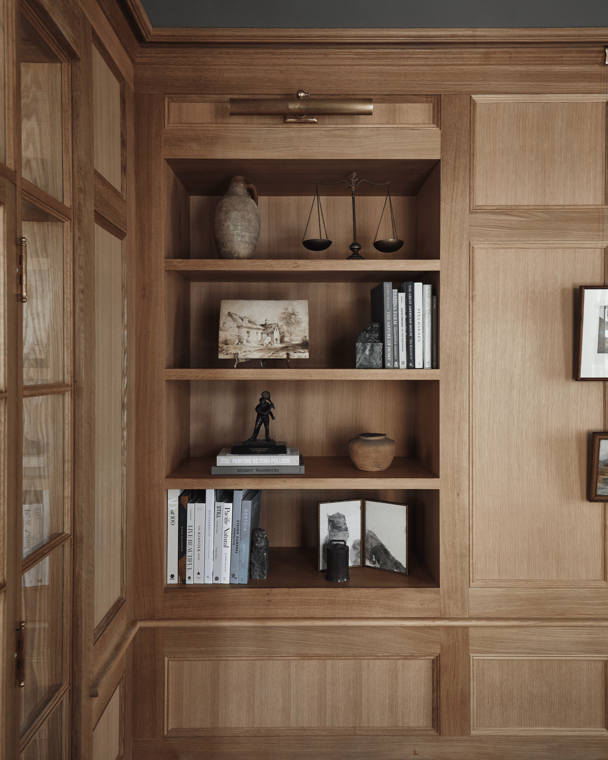 Untitled design (5).png