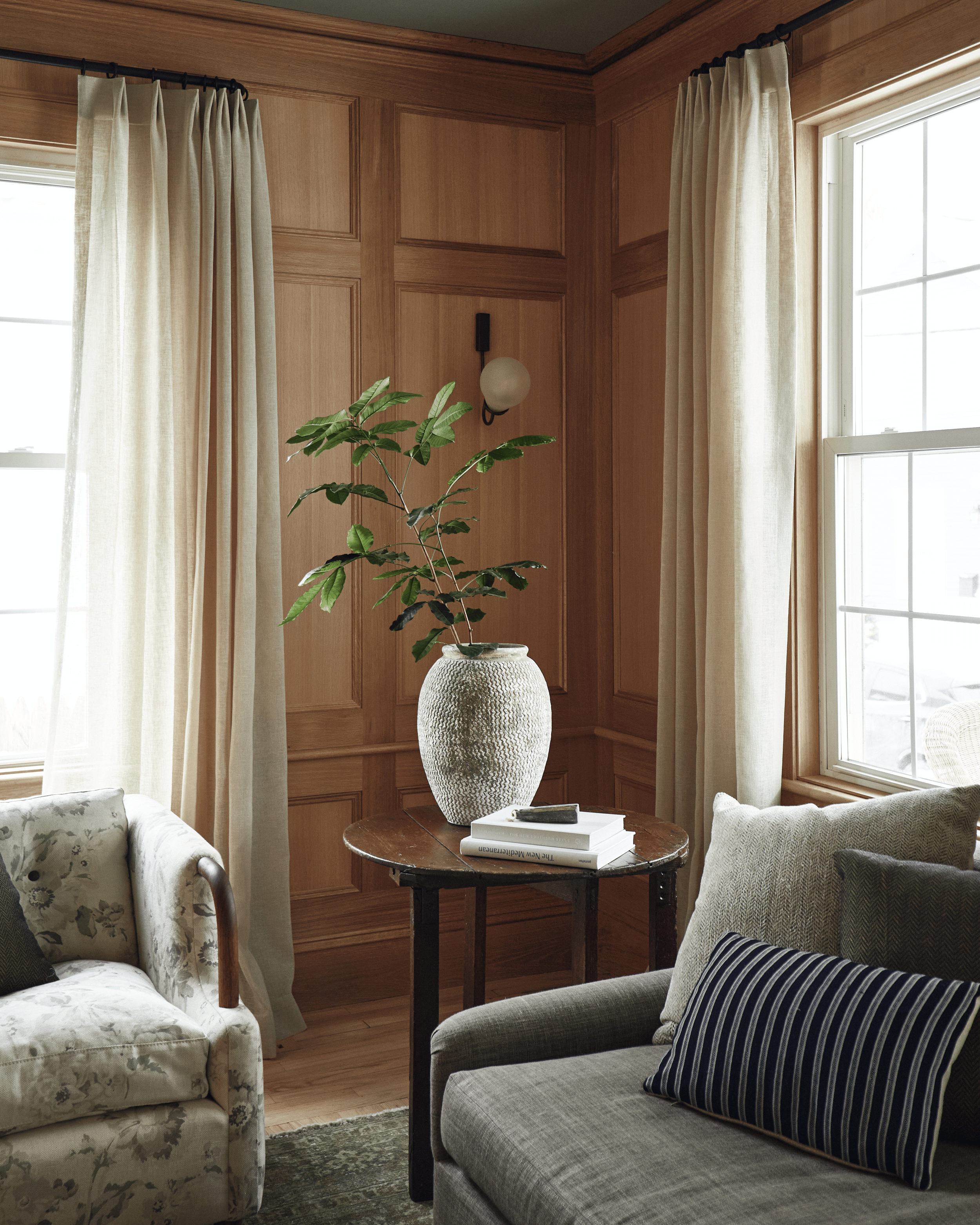 Untitled design (6).png