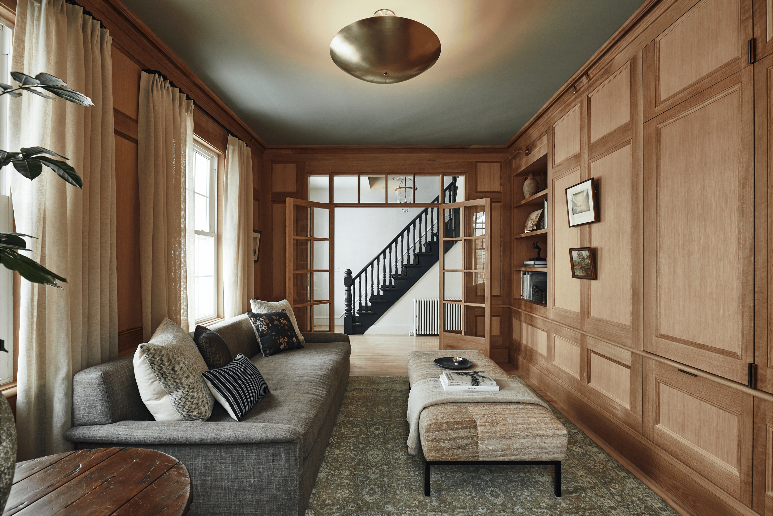 Untitled design (9).png