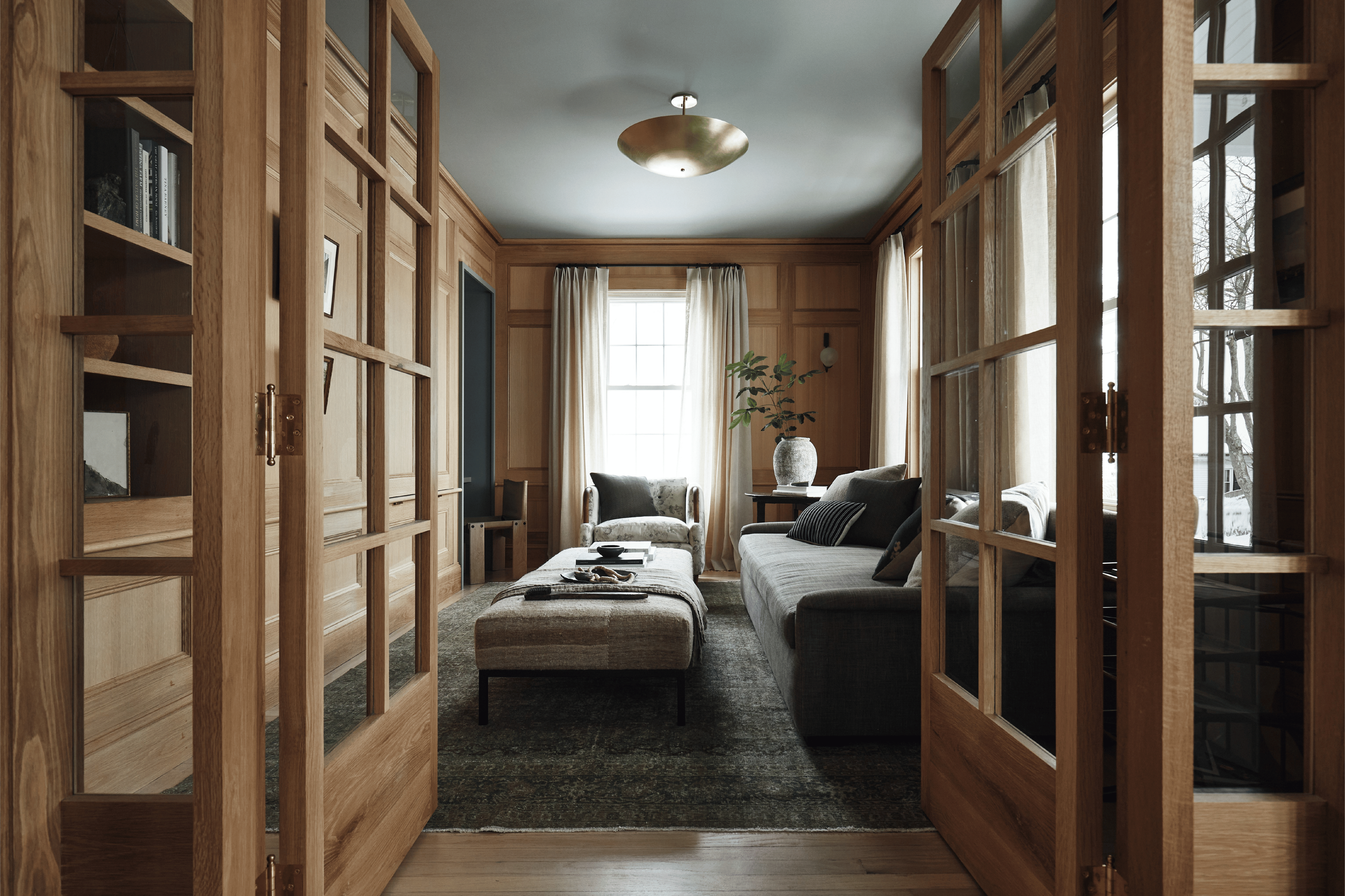 Untitled design (11).png