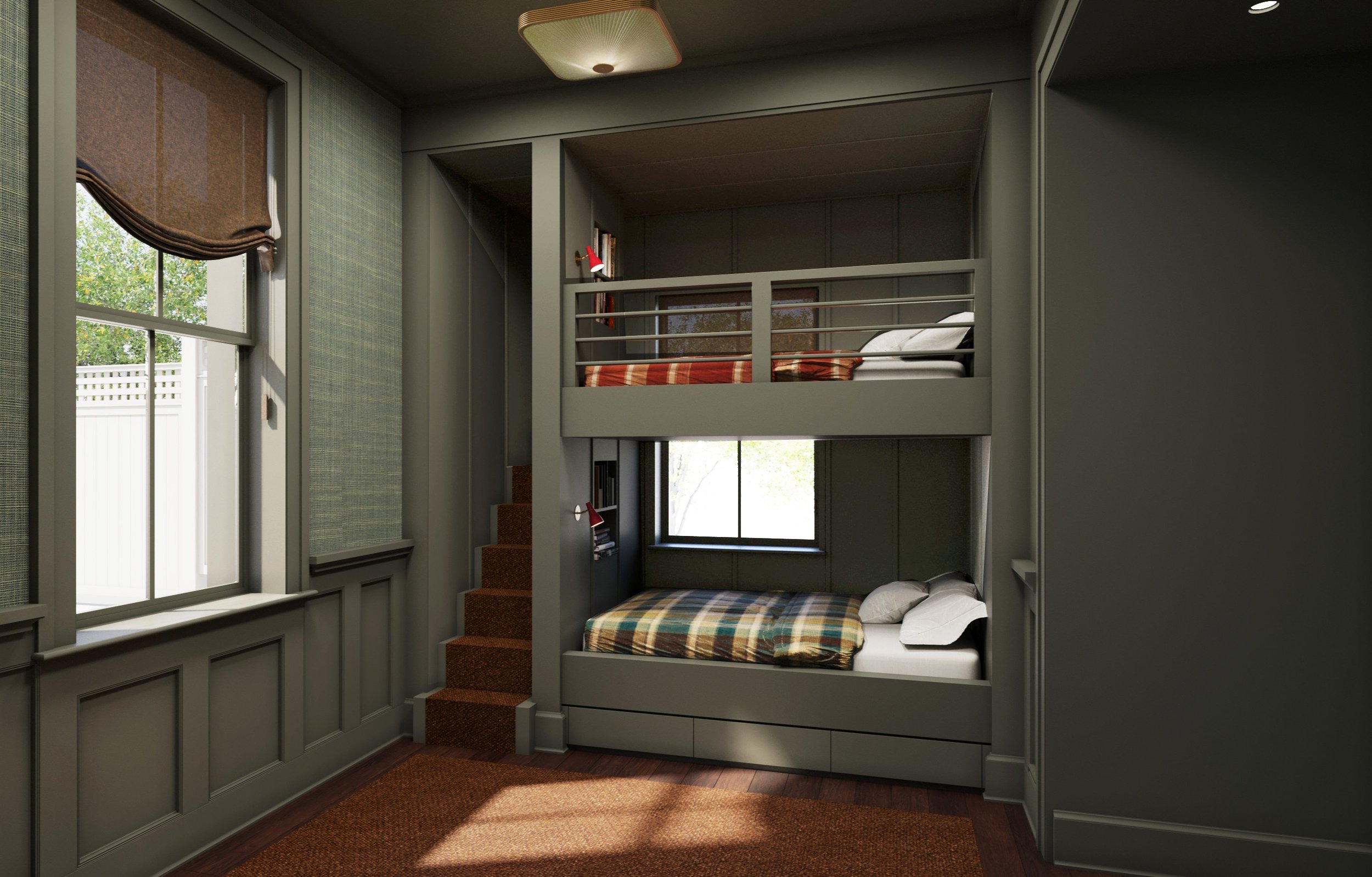 20260326_HFH_1F_Bedroom01_View01 copy.jpg