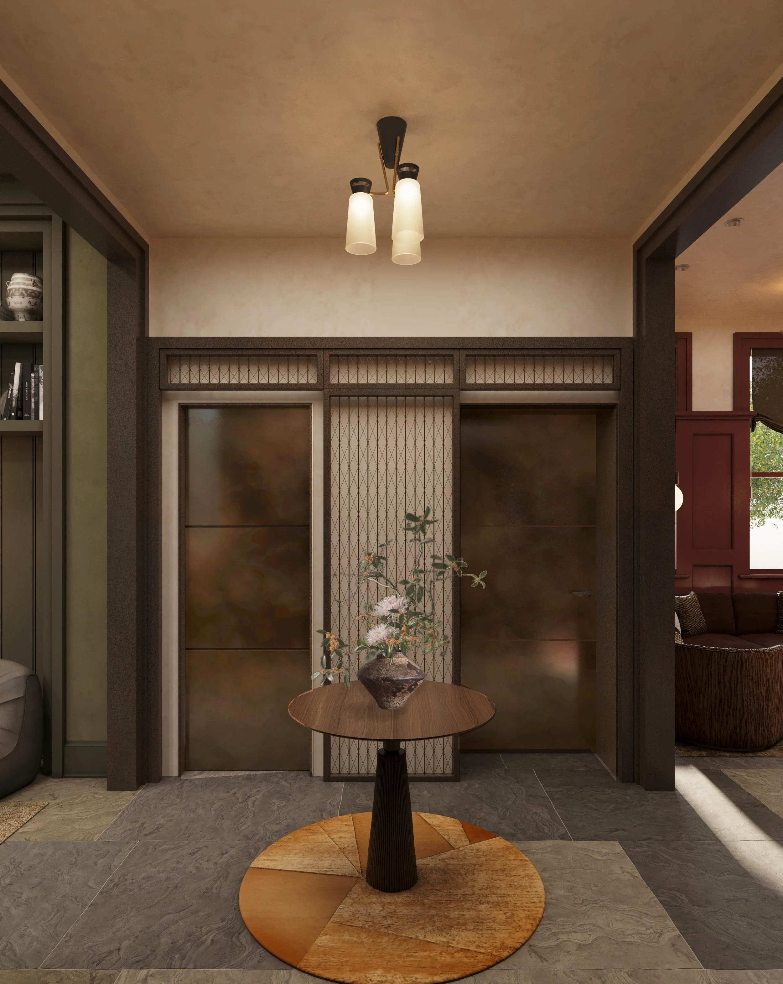 20260326_HFH_1F_Elevator_View01 copy.jpg