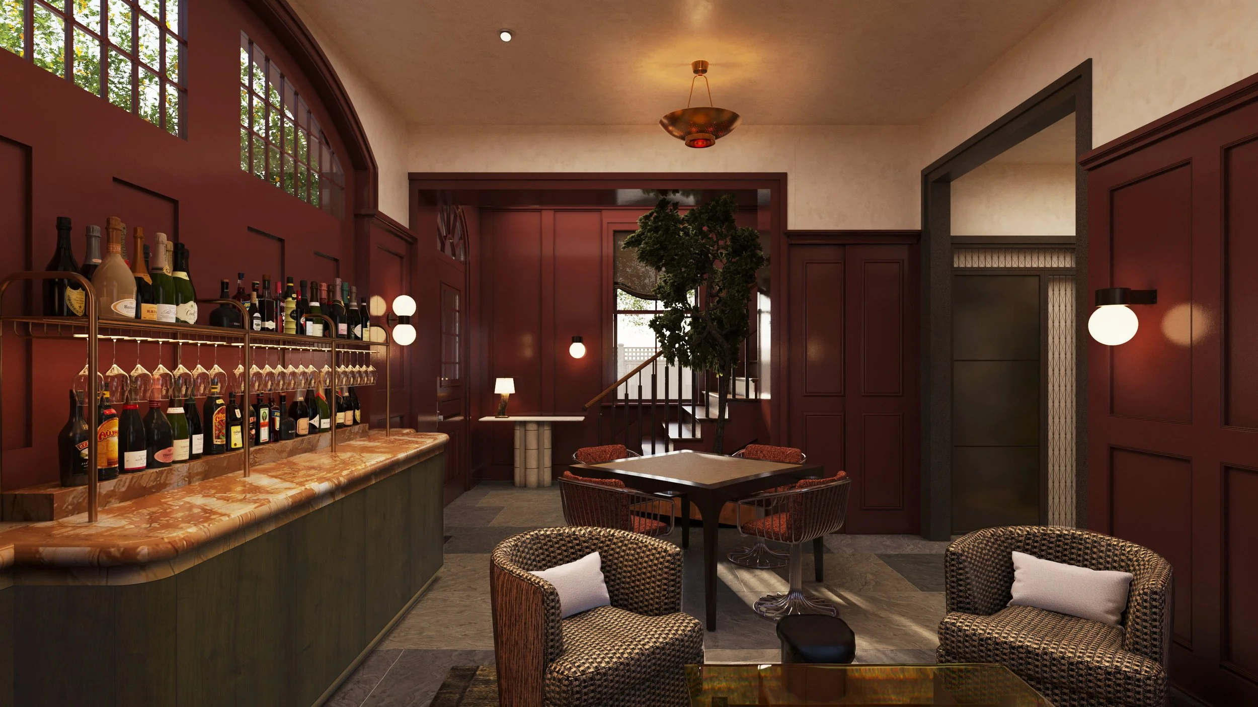 20260326_HFH_1F_Living01_View02 copy.jpg