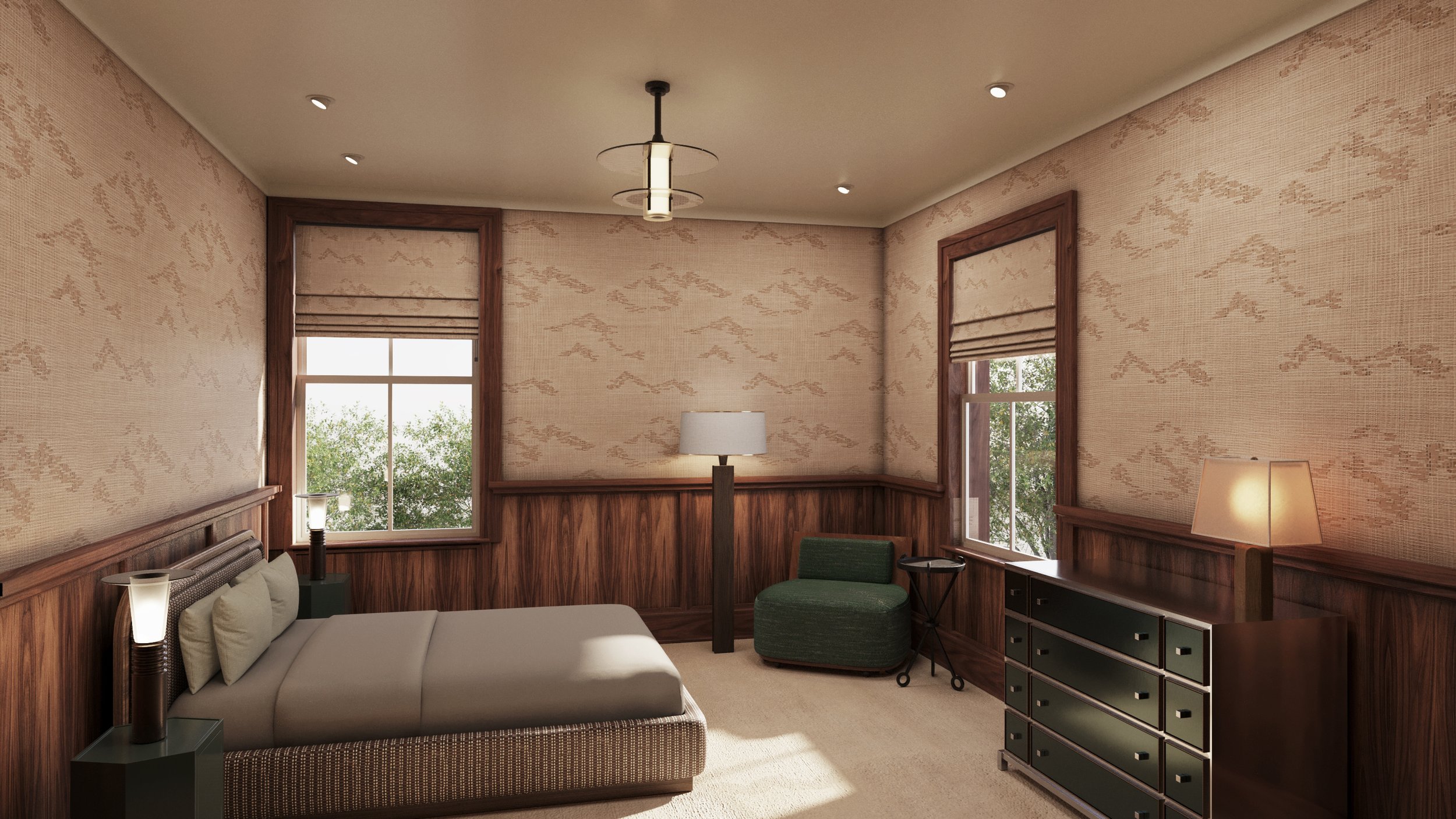 20260326_HFH_2f Bedroom_View 01 copy.jpg