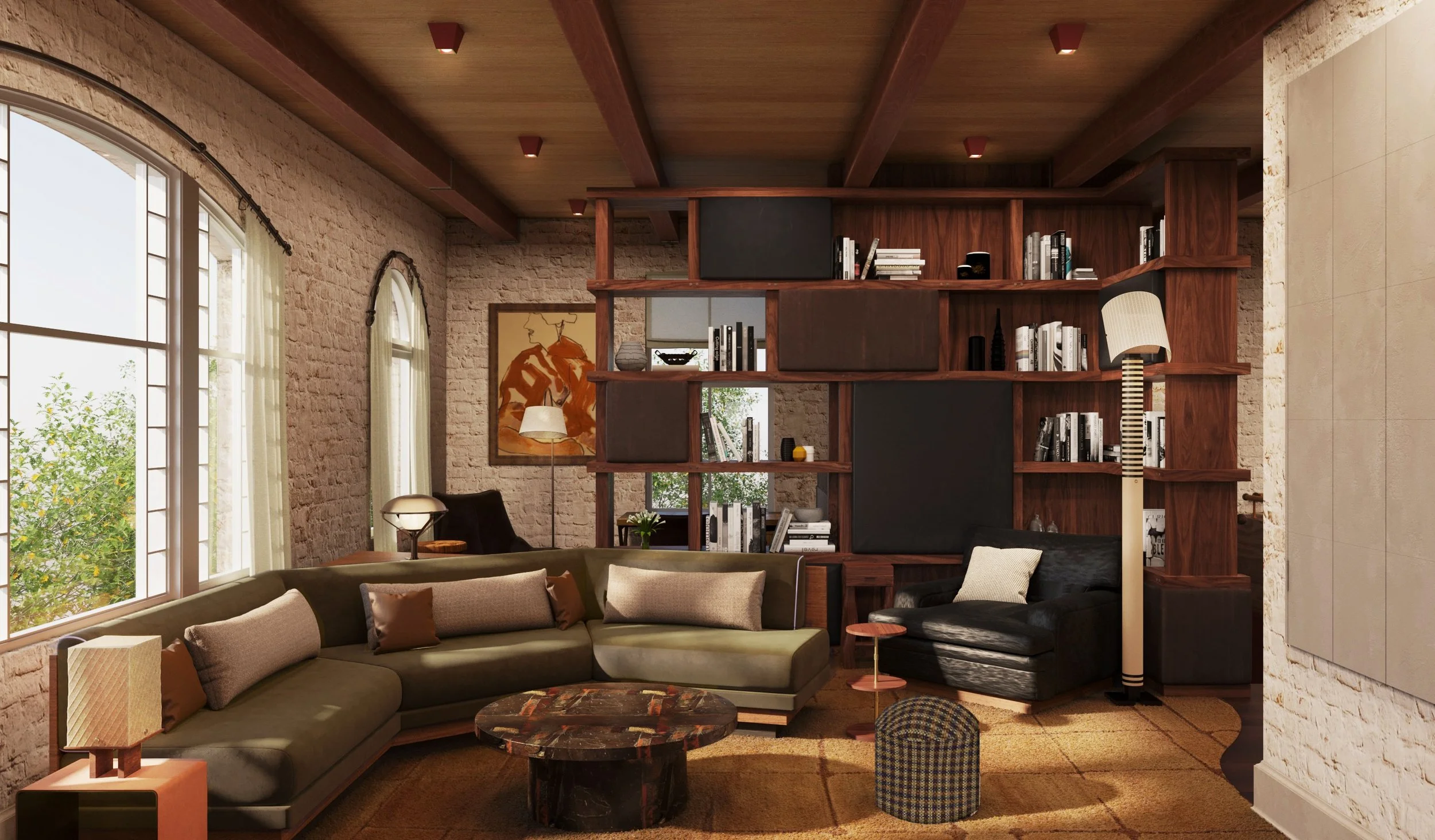 20260326_HFH_2F Living_View 02 copy.jpg