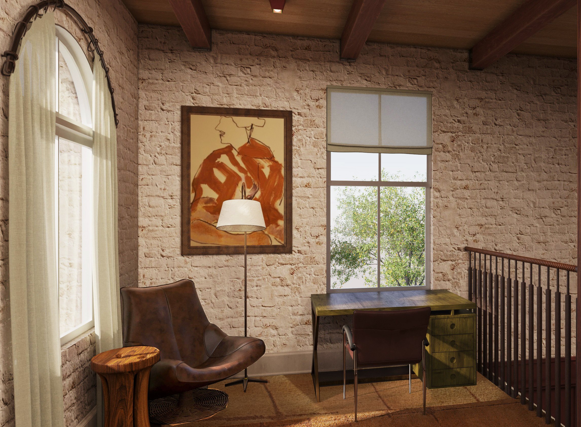 20260326_HFH_2F Living_View 03 copy.jpg