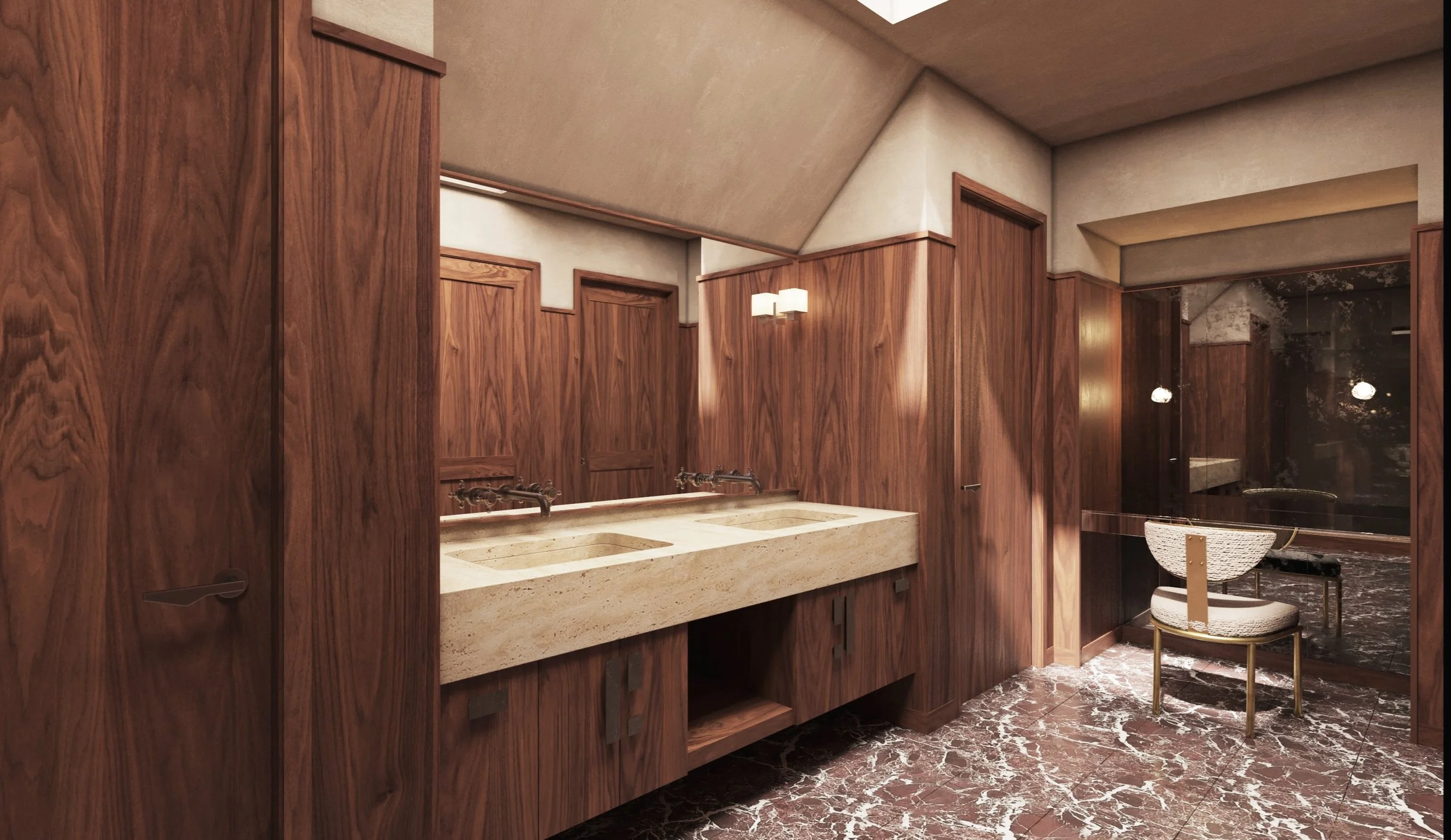 20260326_HFH_Bathroom_View 01 copy.jpg