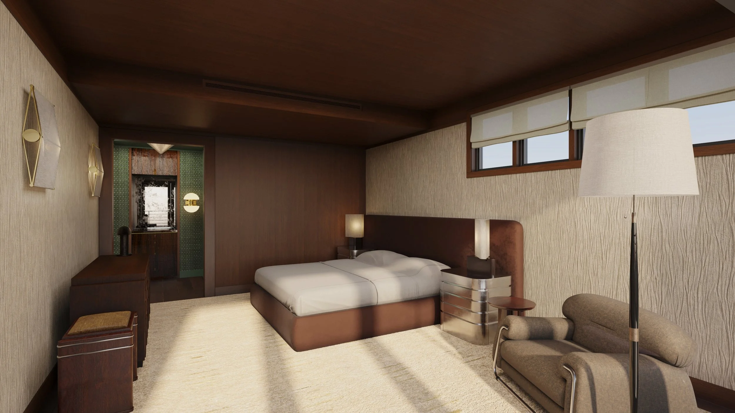 20260326_HFH_3F Bedroom_View 01 copy.jpg