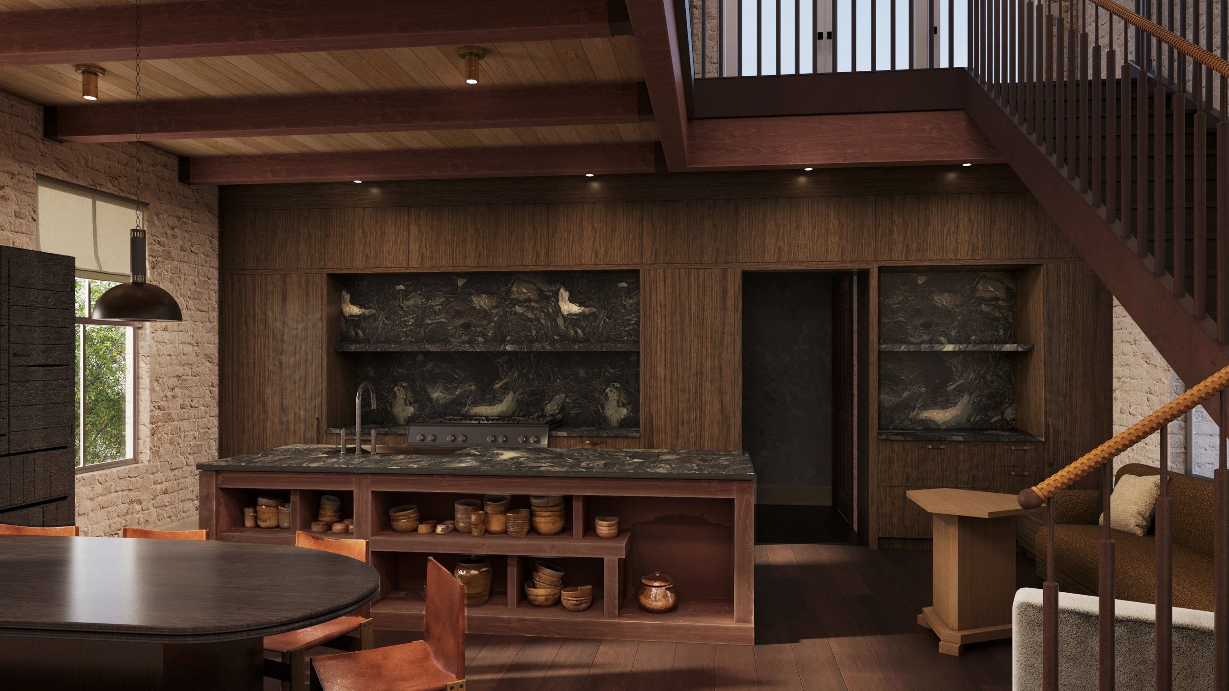 20260326_HFH_Kitchen_View 01 OP2_bowls copy.jpg