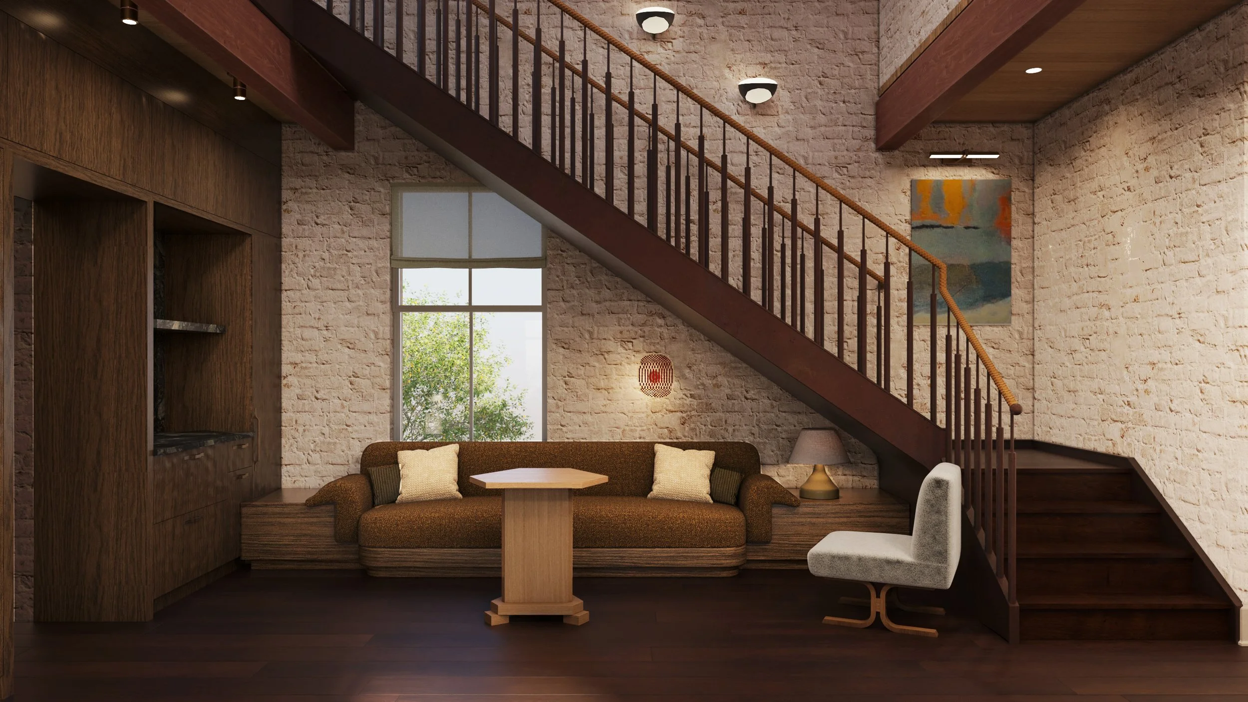 20260326_HFH_Kitchen_View 02 copy.jpg