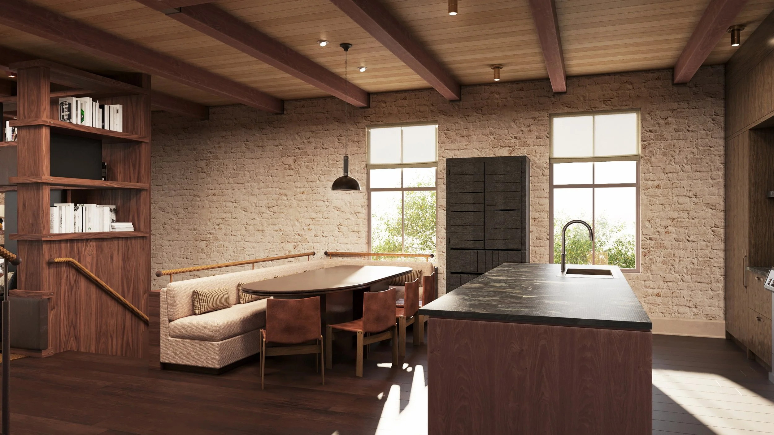 20260326_HFH_Kitchen_View 03 copy.jpg