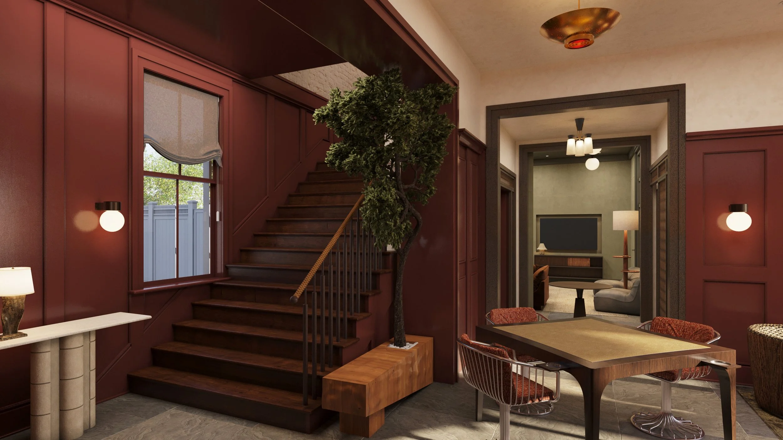 20260326_HFH_1F_Living01_View01 copy.jpg