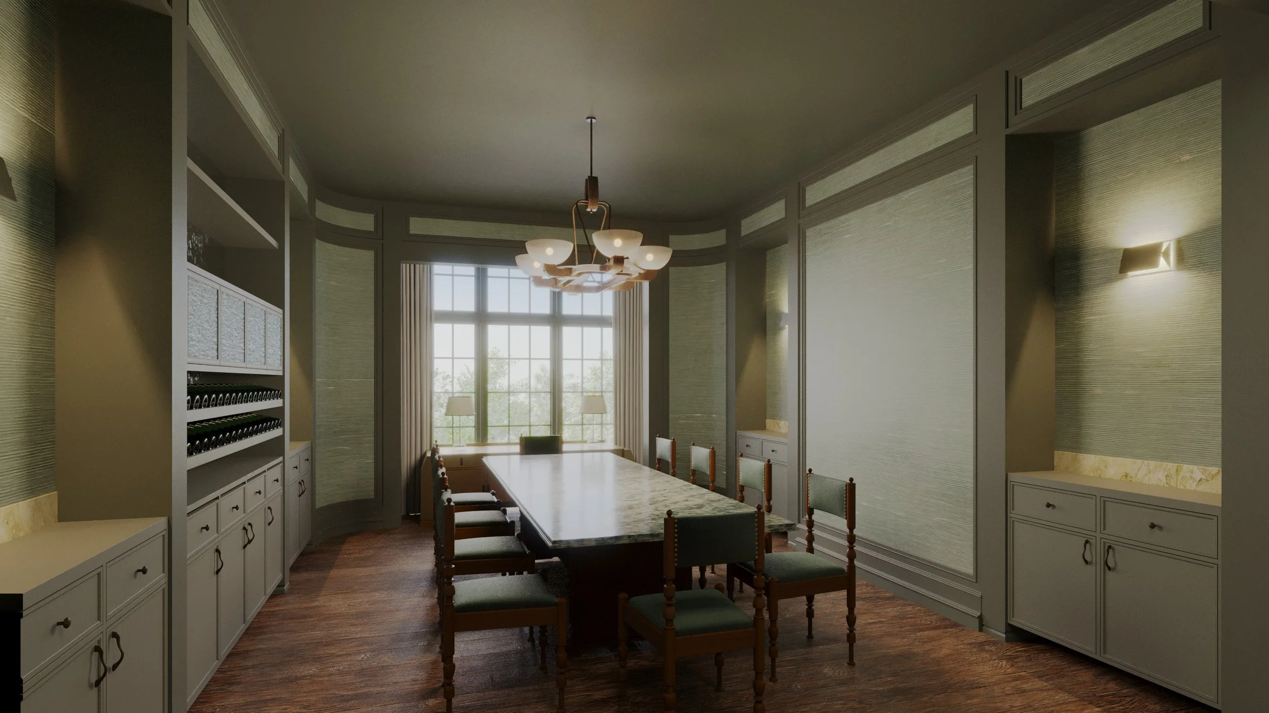 20250821_101 Dining_05.jpg