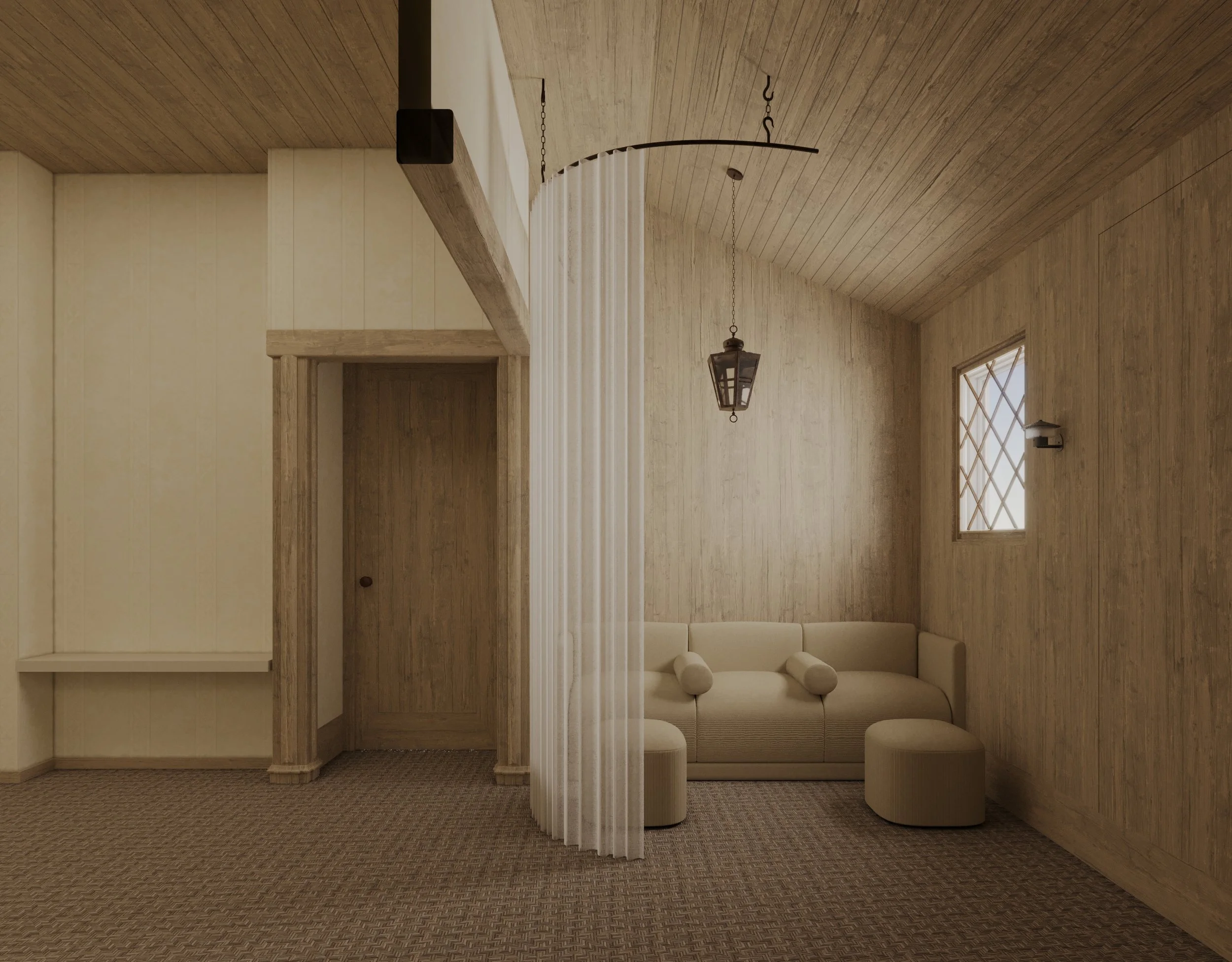 20250821_117 Spa_04.jpg