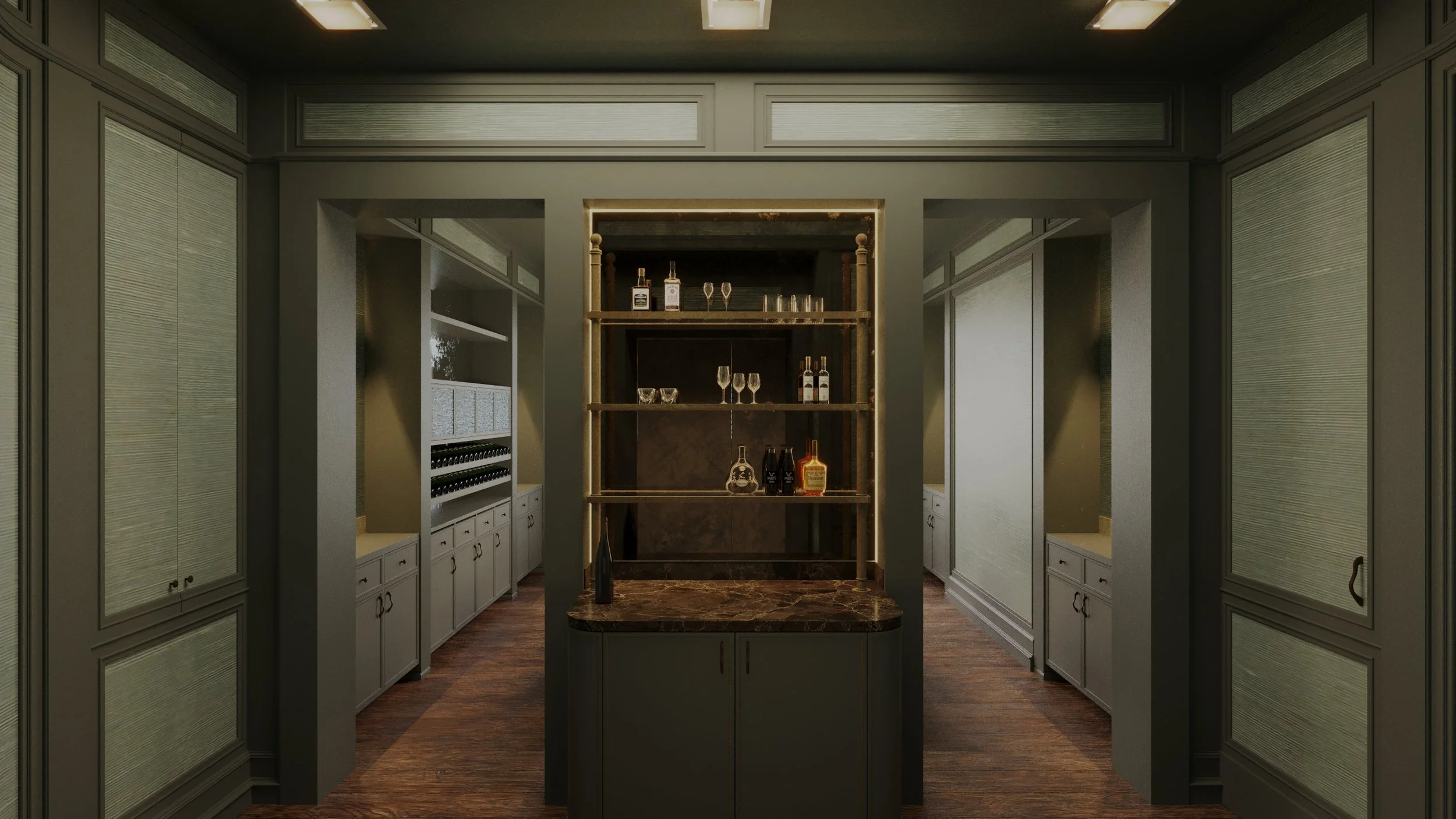 20250821_130 Butler's Pantry_02.jpg