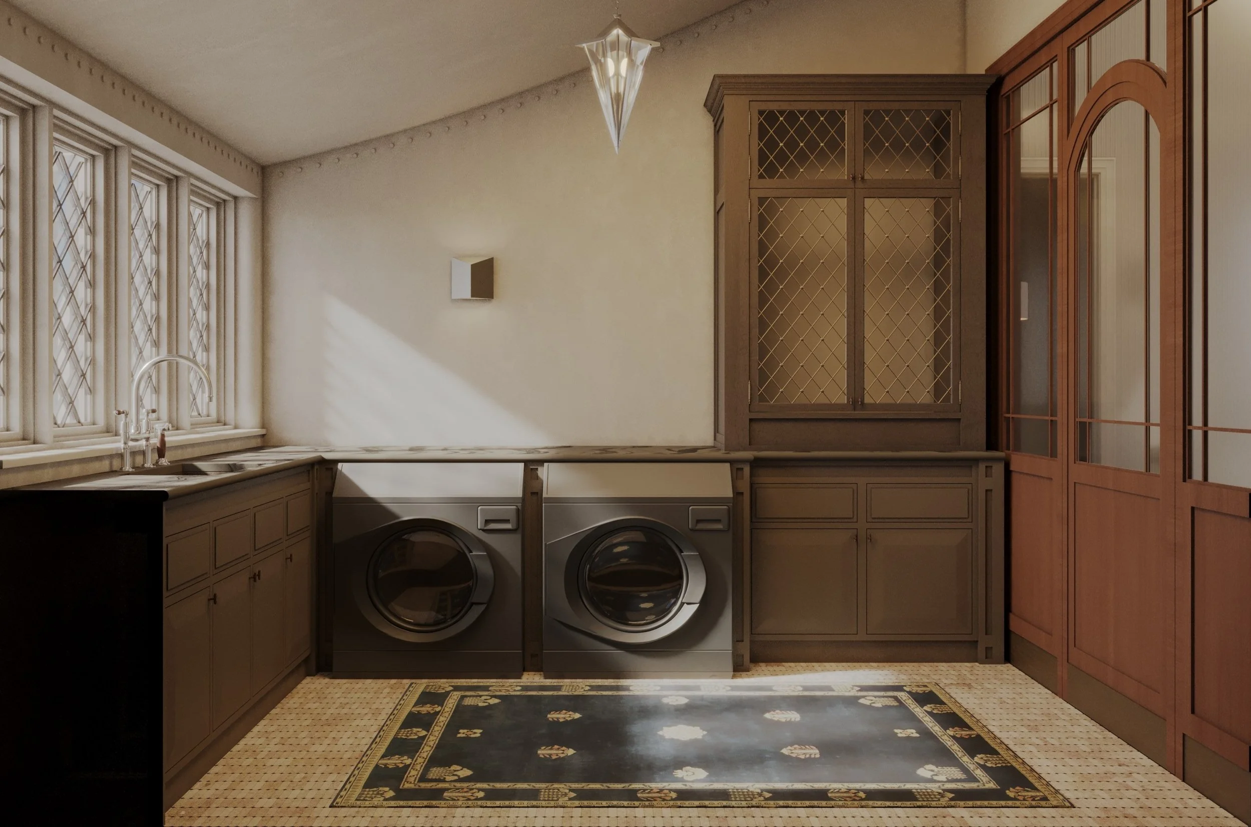 20250821_201 Laundry_02.jpg