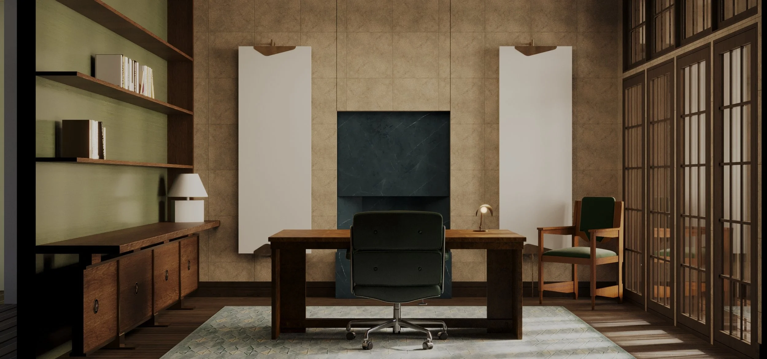 20250821_office view 1 op1.jpg