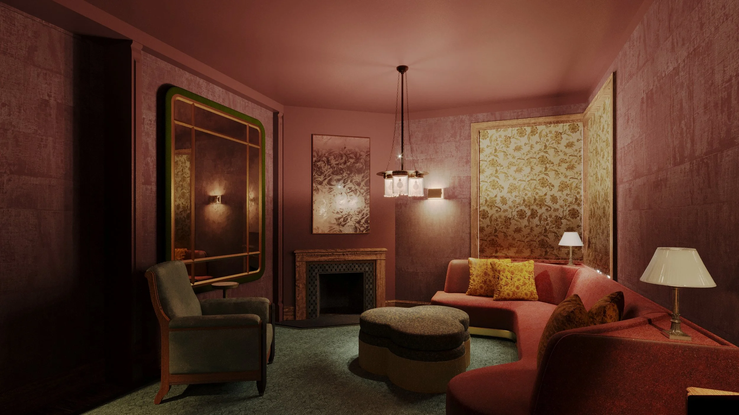 20250923_102 Speakeasy view 5.jpg