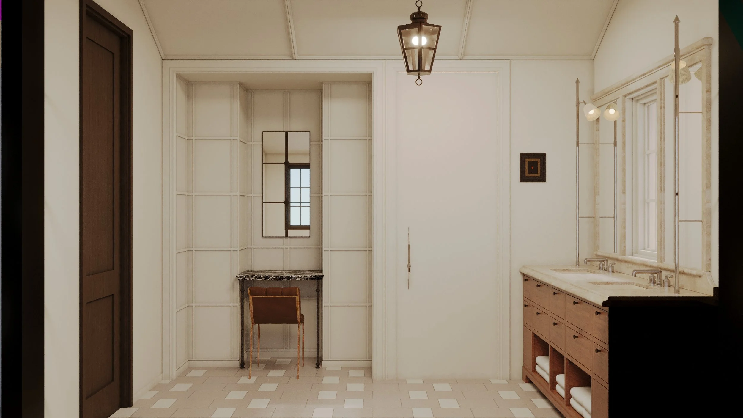 20250923_213 Primary Bath view2.jpg