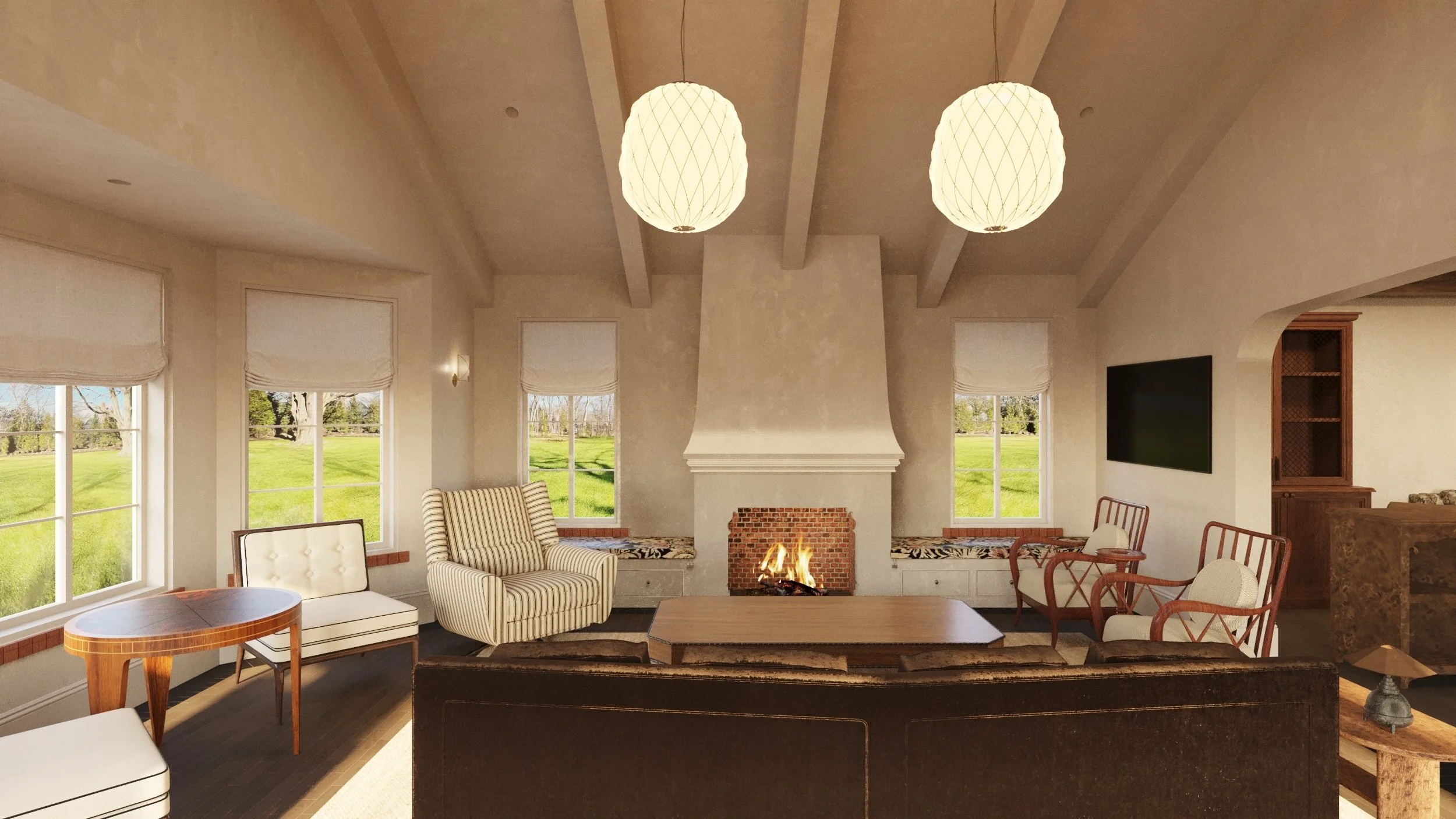 20251016_sunroom 02.jpg