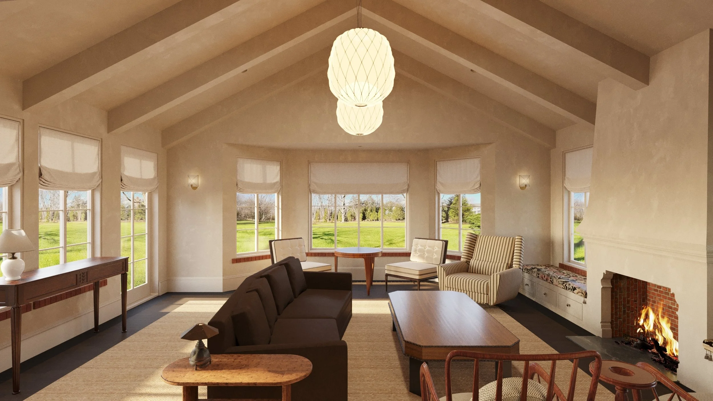 20251016_sunroom 01.jpg